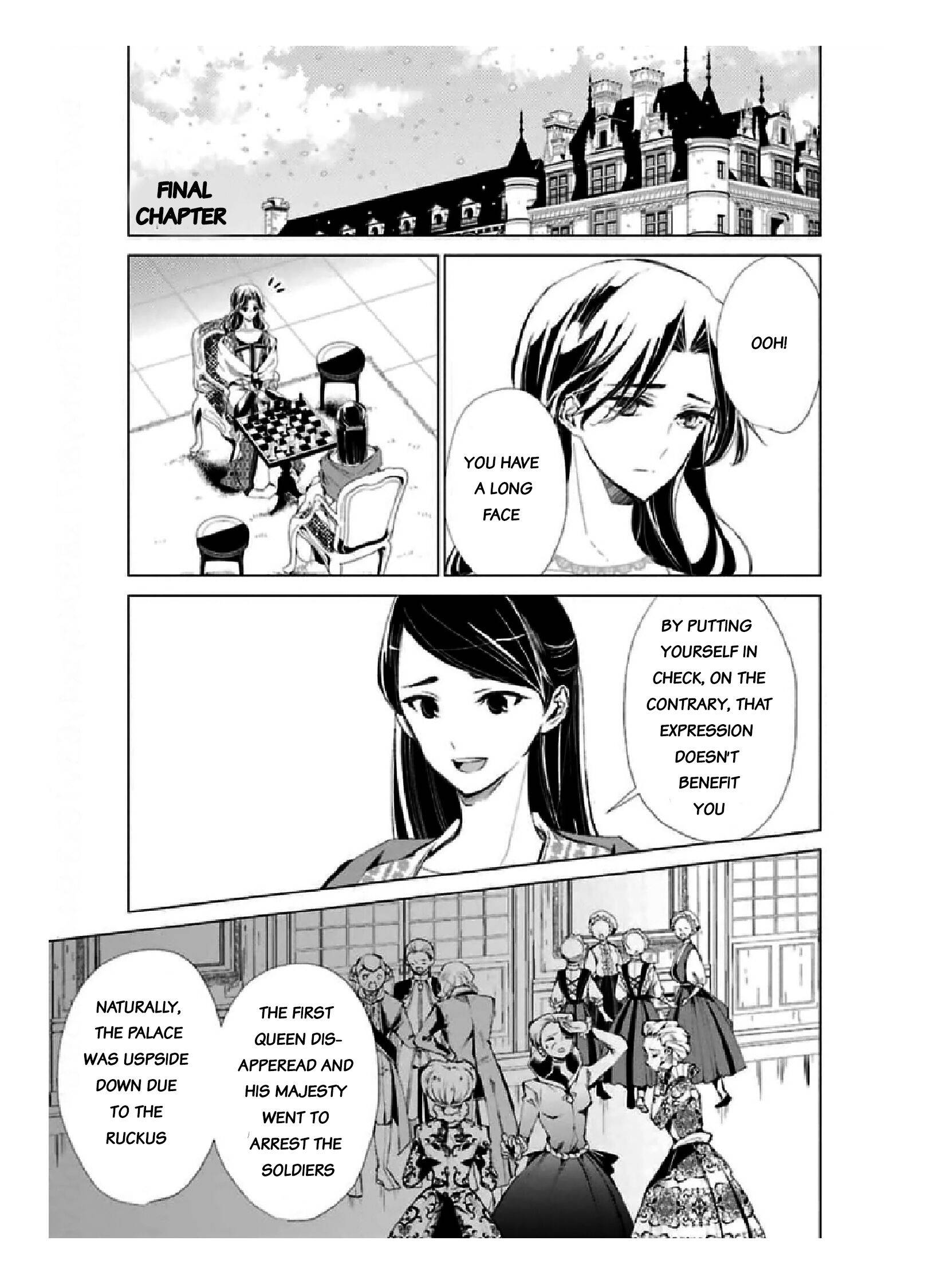 Page 3 of Chapter 12