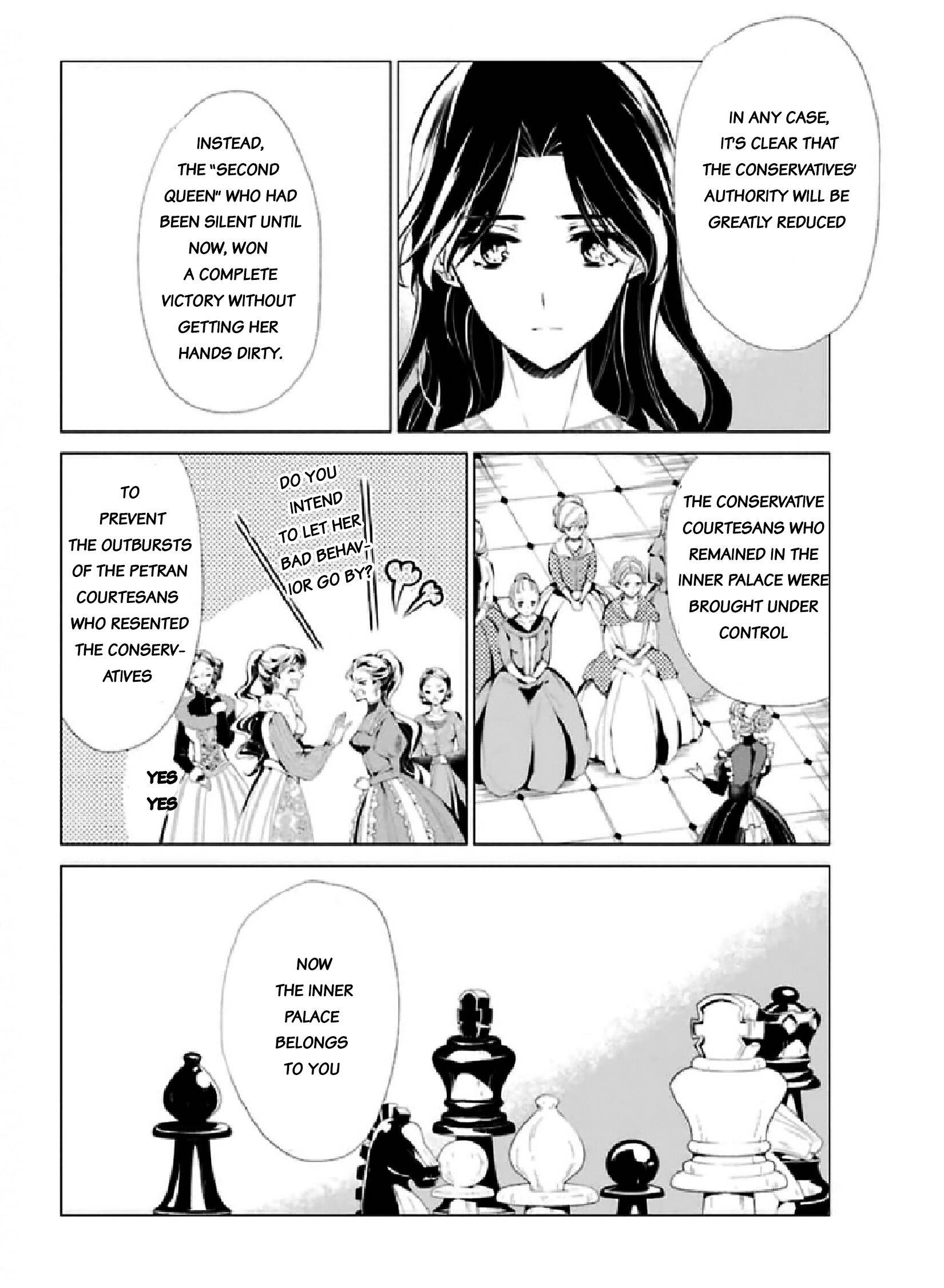 Page 4 of Chapter 12
