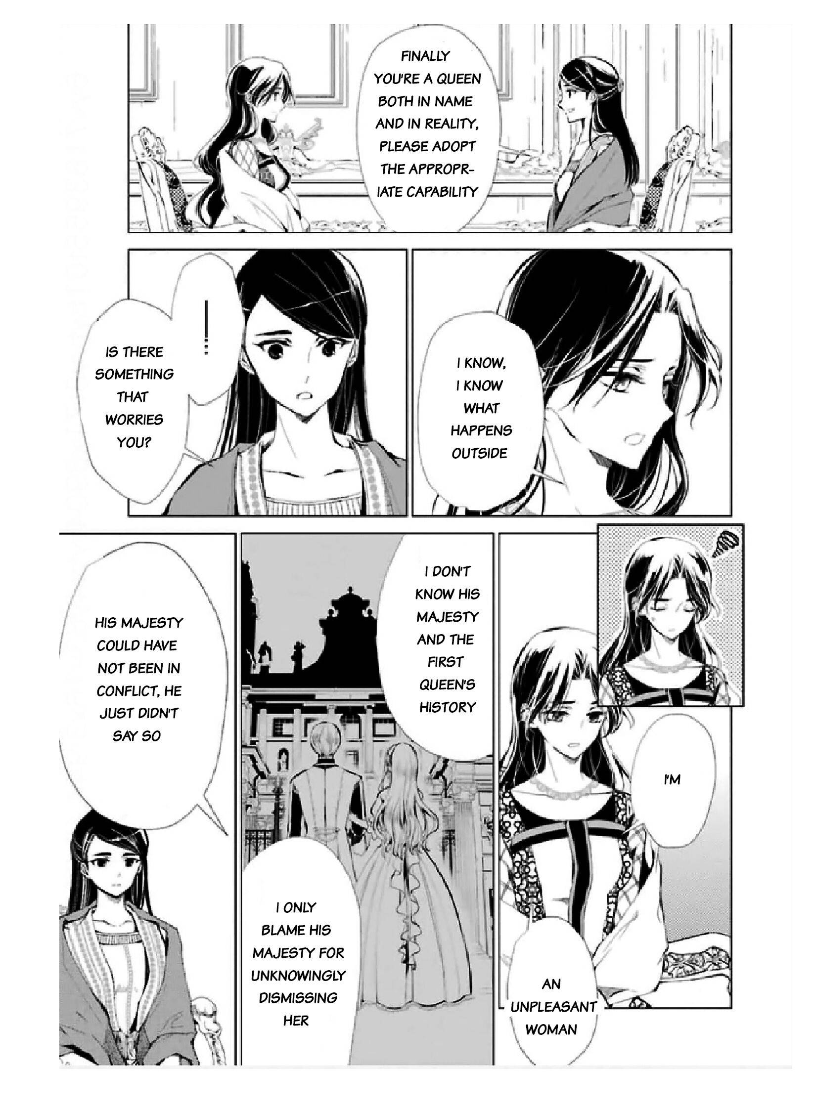 Page 5 of Chapter 12