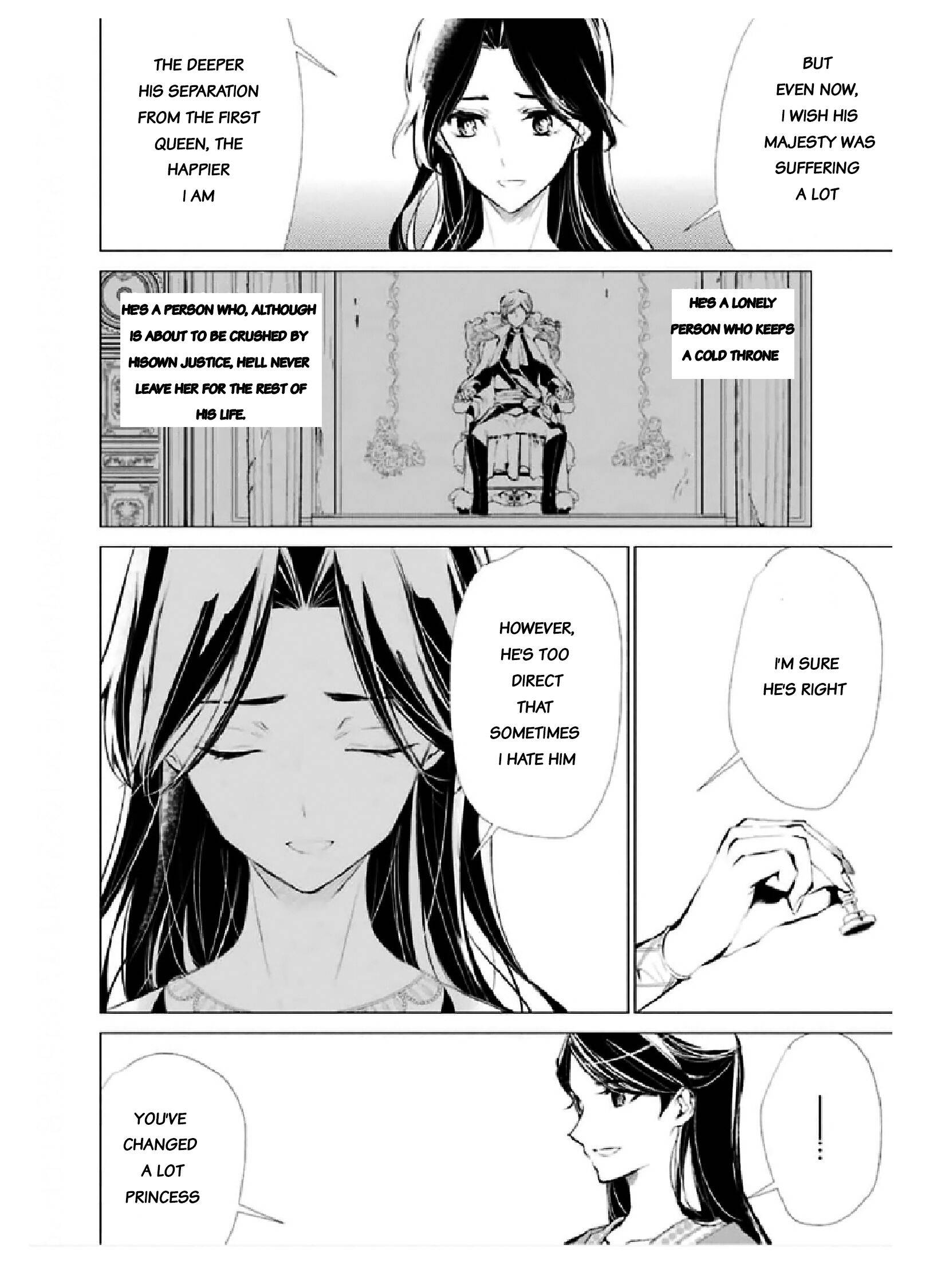 Page 6 of Chapter 12
