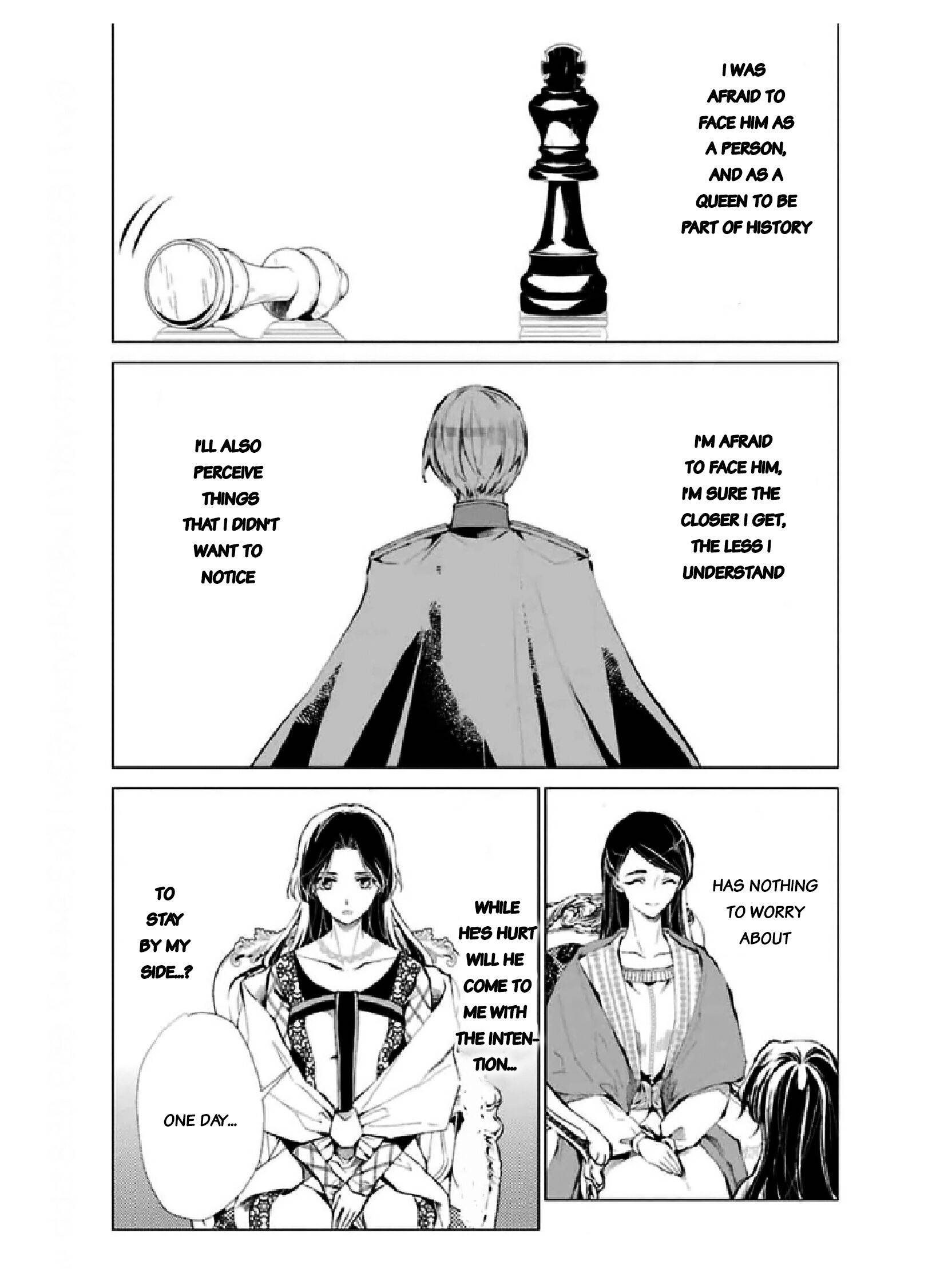 Page 8 of Chapter 12