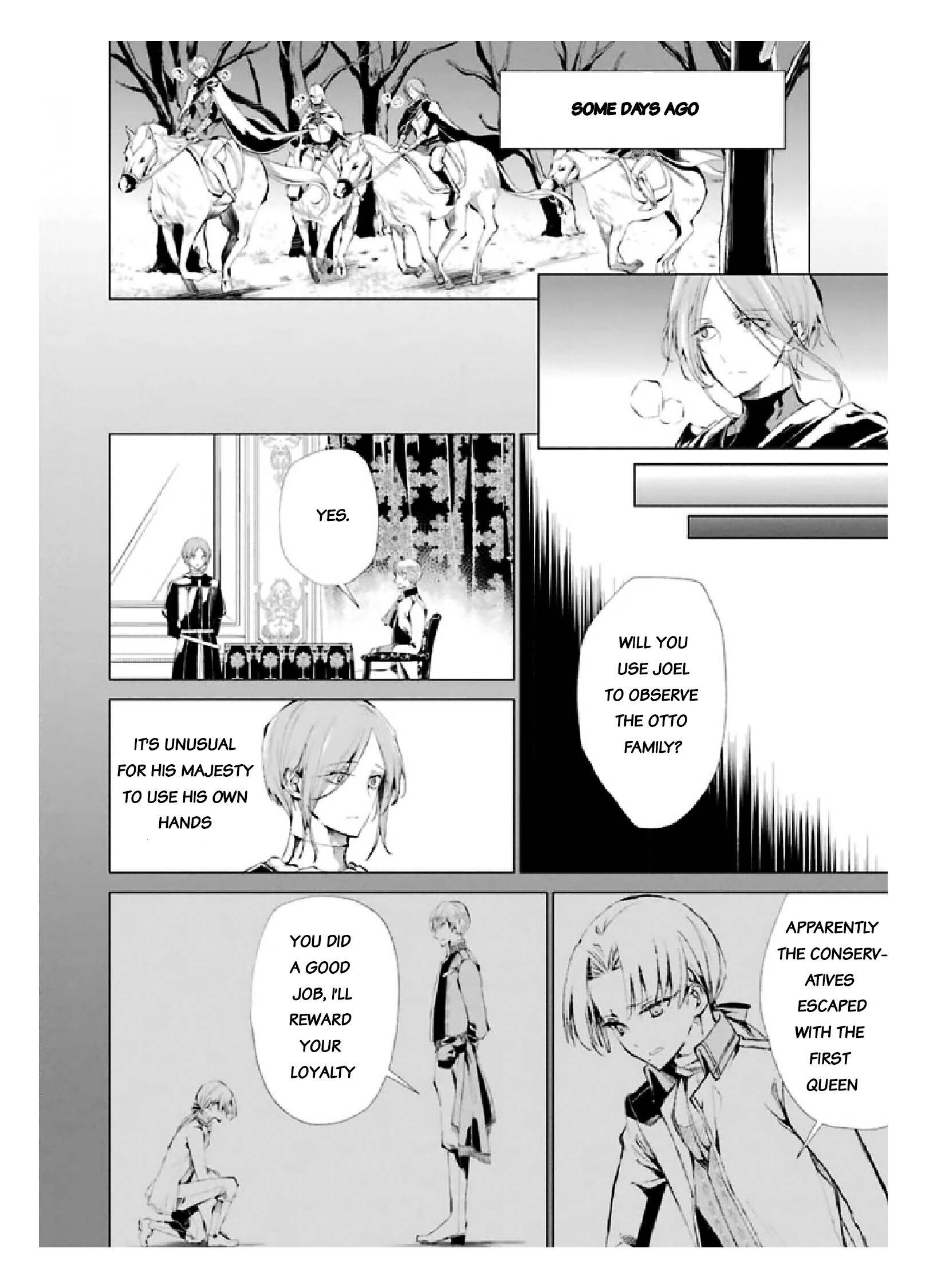 Page 10 of Chapter 12