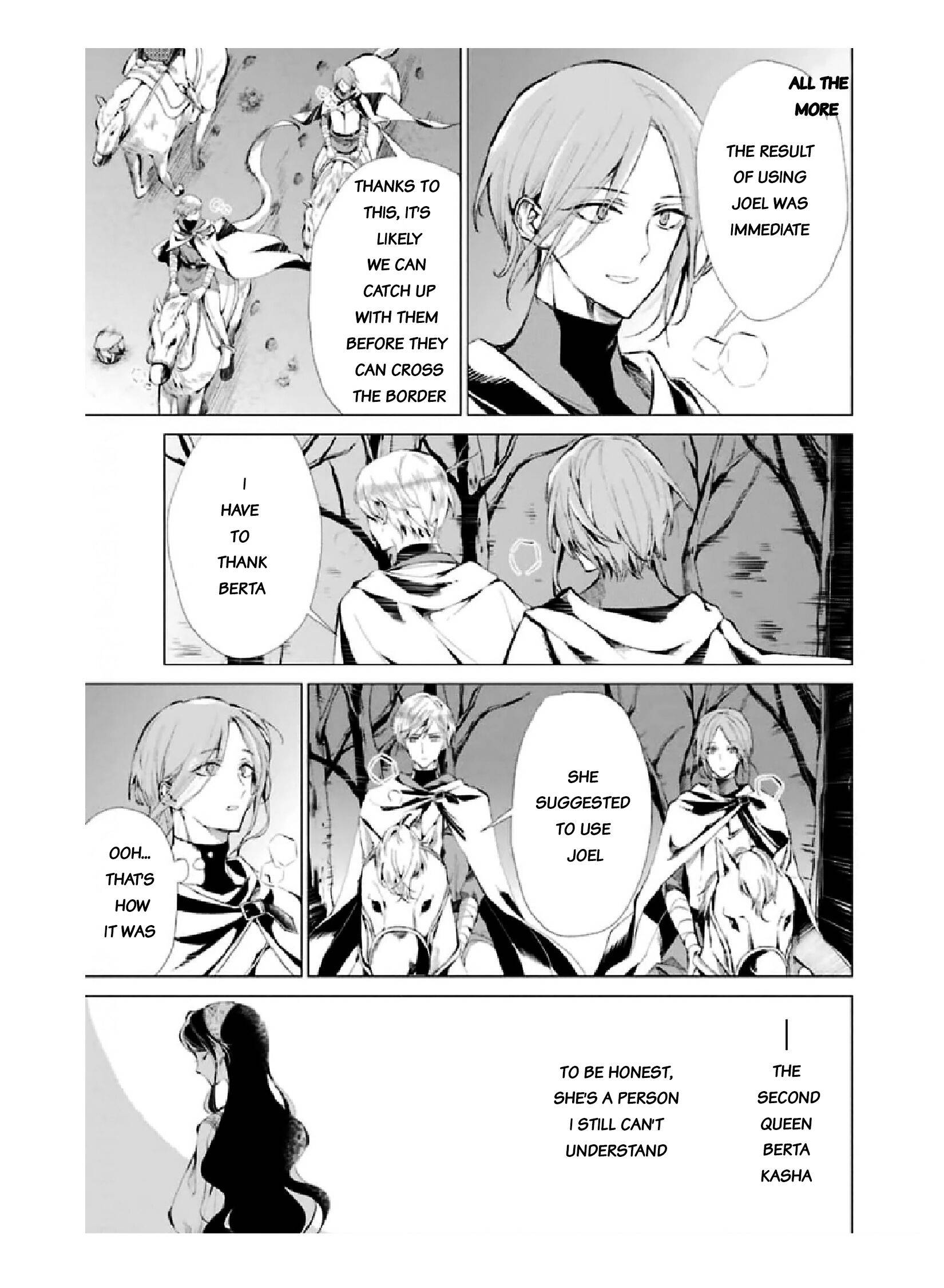 Page 11 of Chapter 12