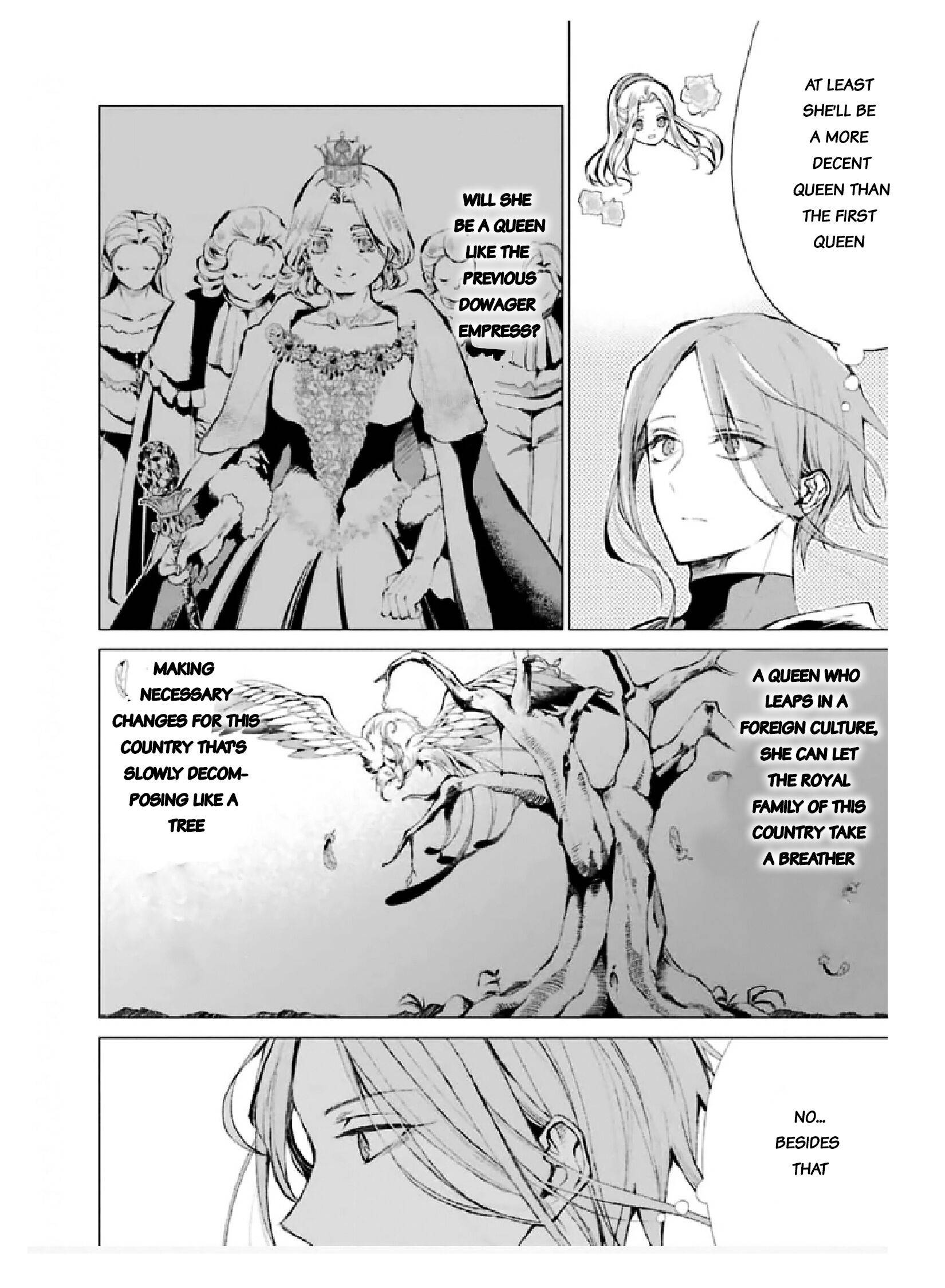 Page 12 of Chapter 12