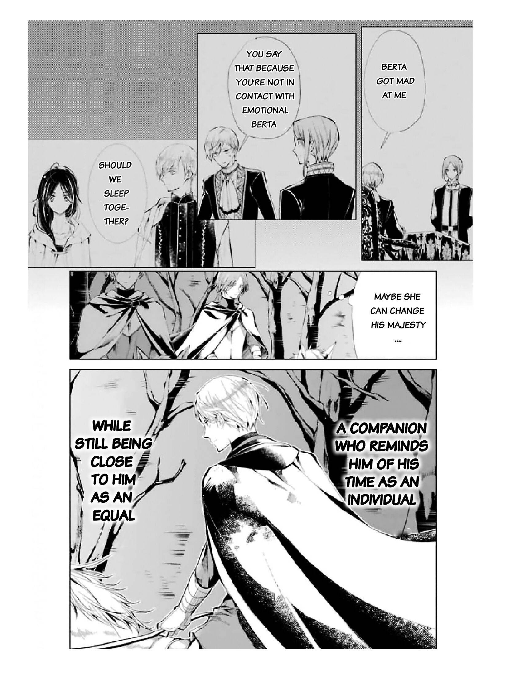 Page 13 of Chapter 12