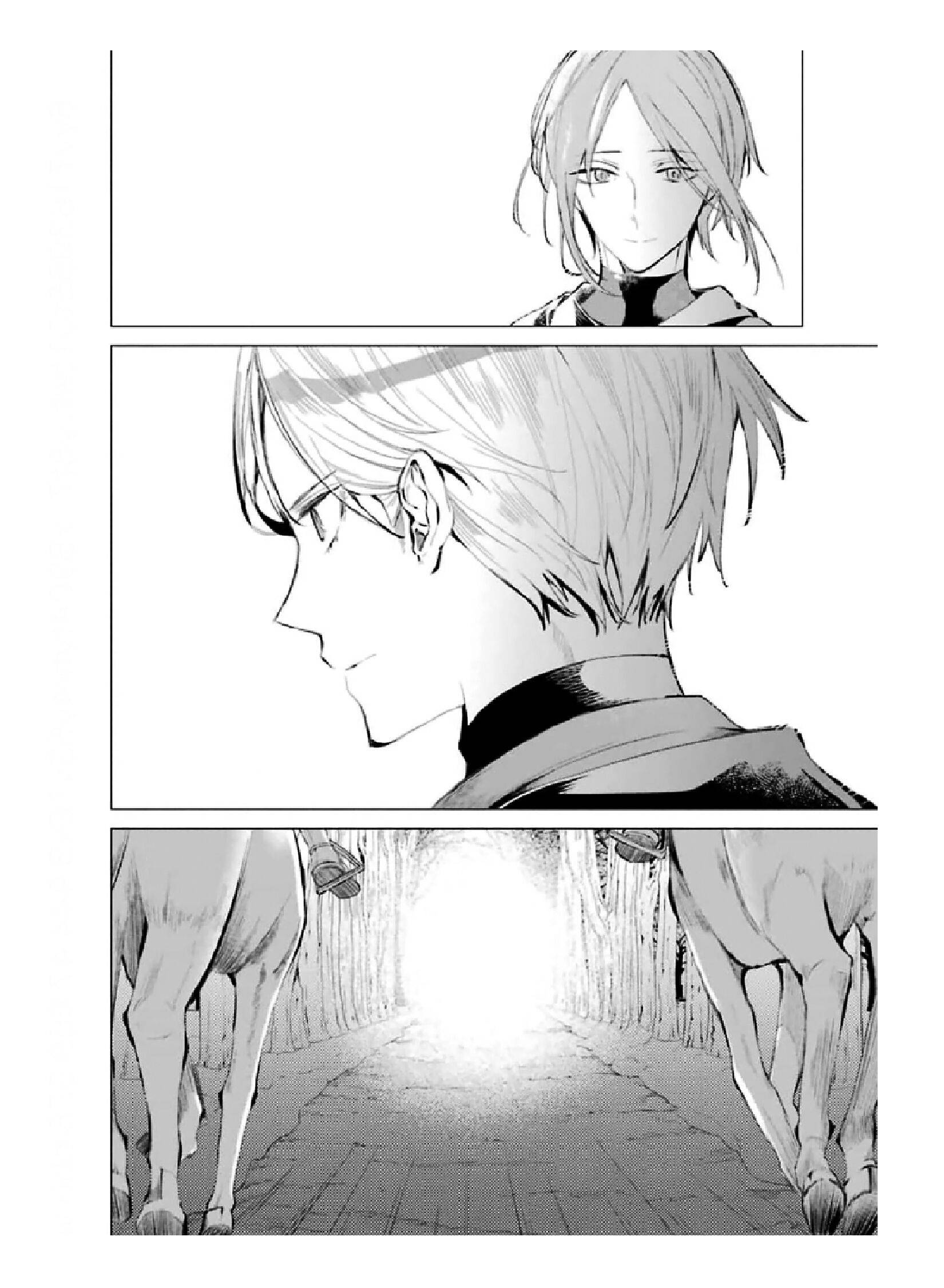 Page 14 of Chapter 12