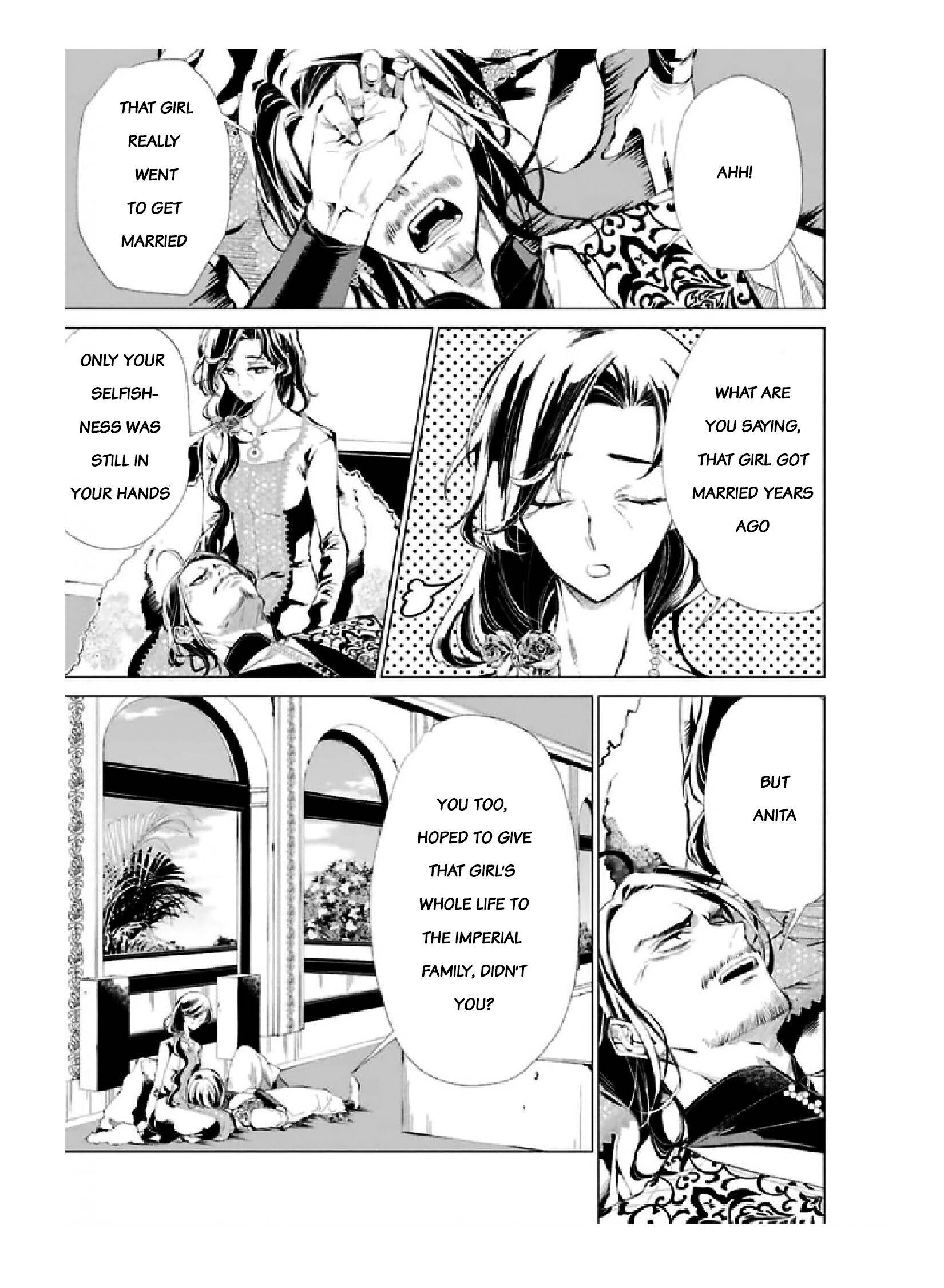 Page 15 of Chapter 12