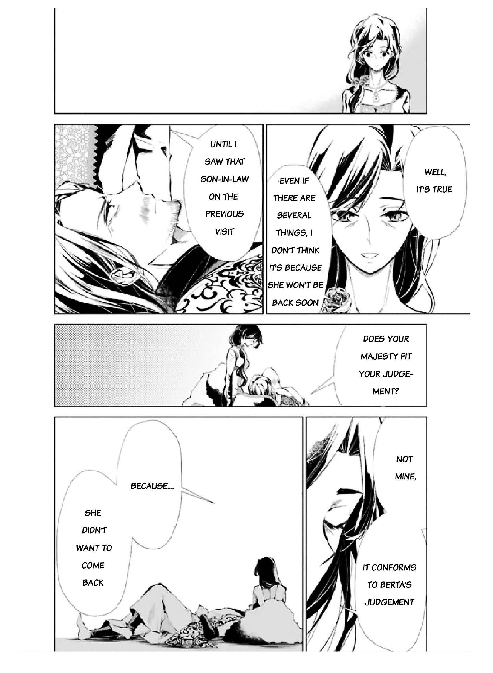 Page 16 of Chapter 12