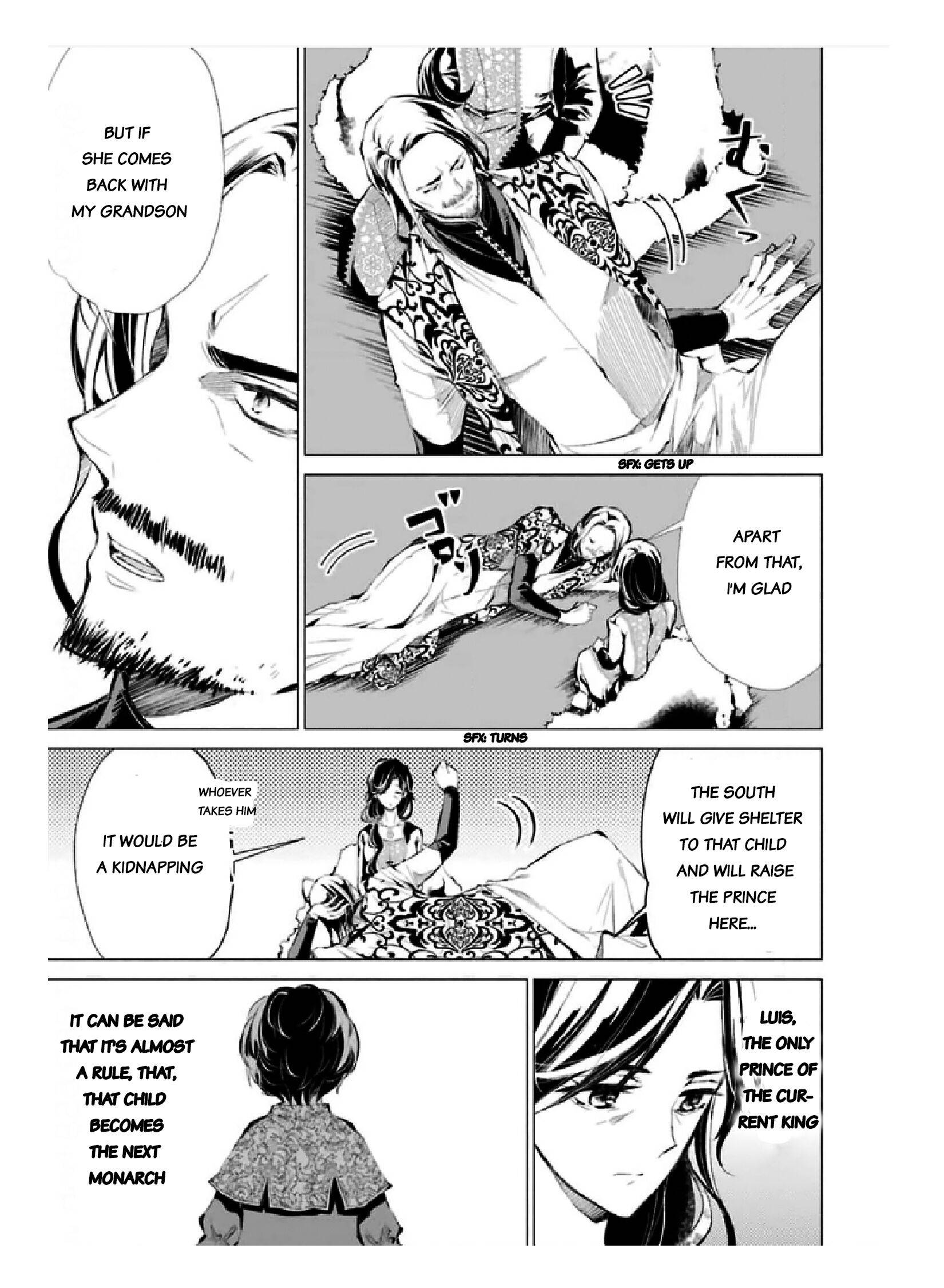 Page 17 of Chapter 12