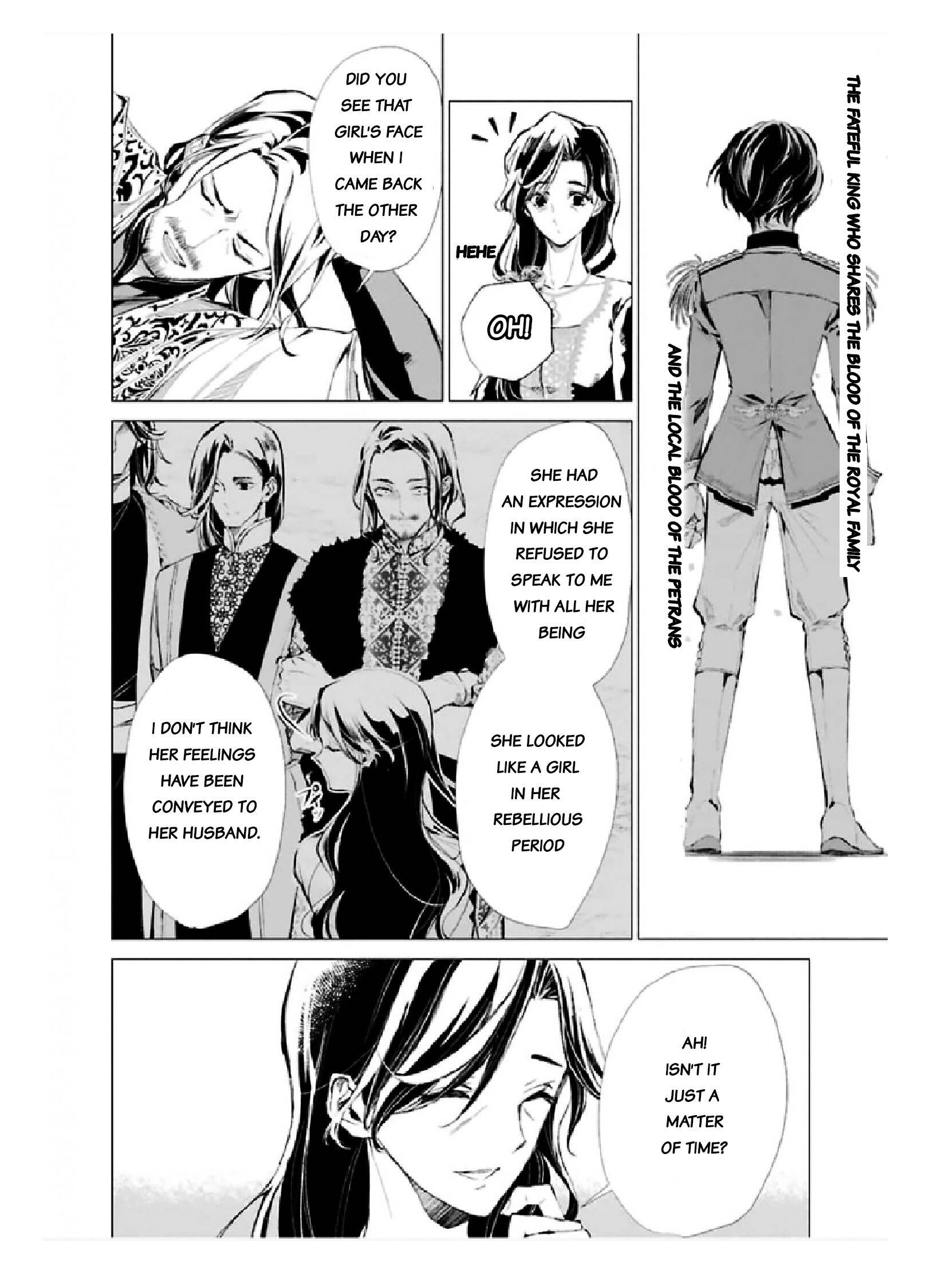 Page 18 of Chapter 12