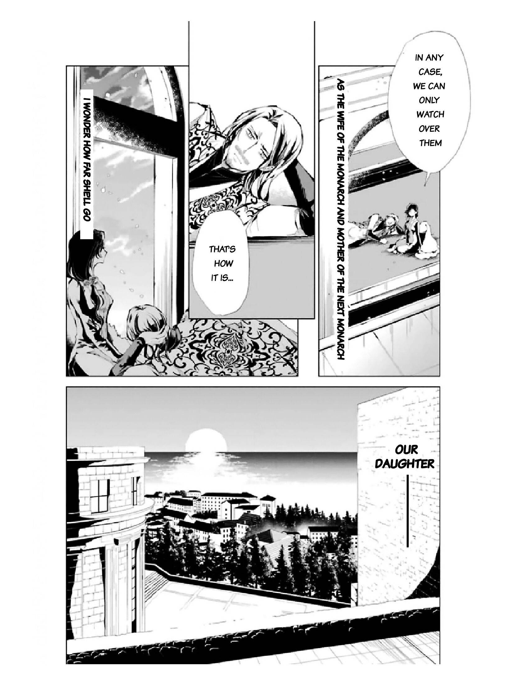 Page 20 of Chapter 12