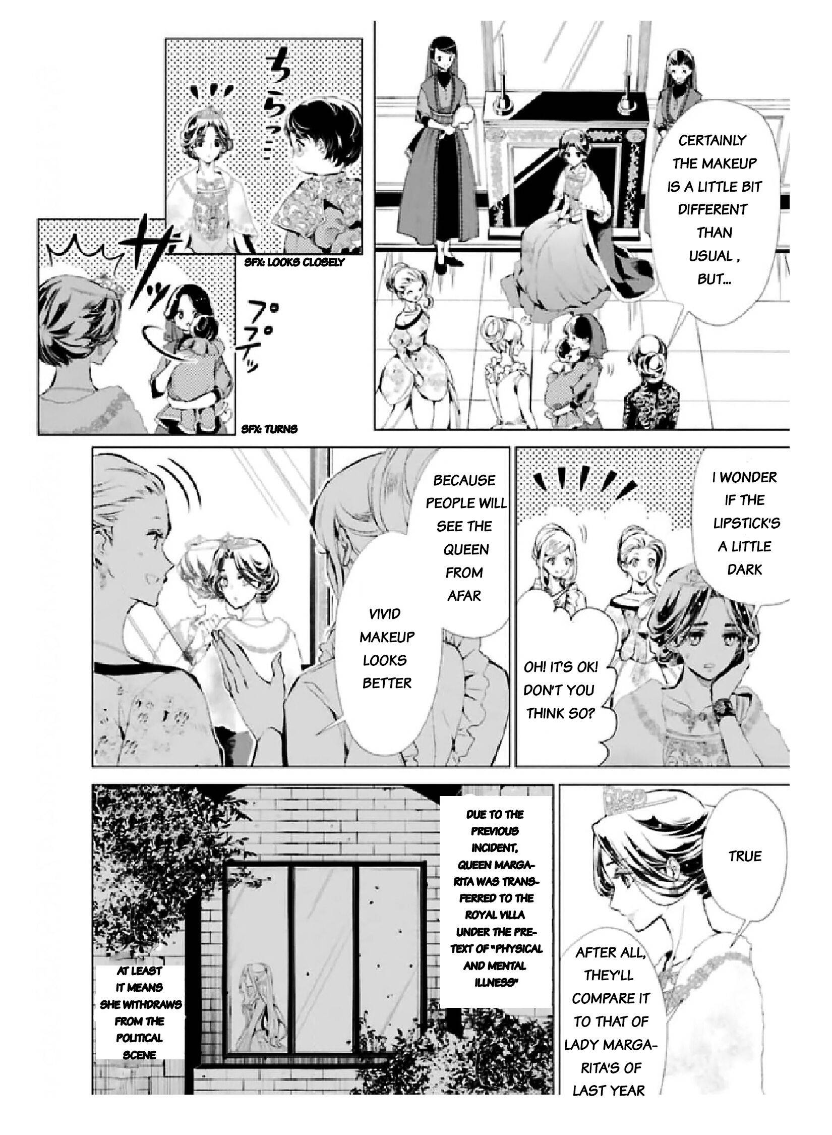 Page 22 of Chapter 12