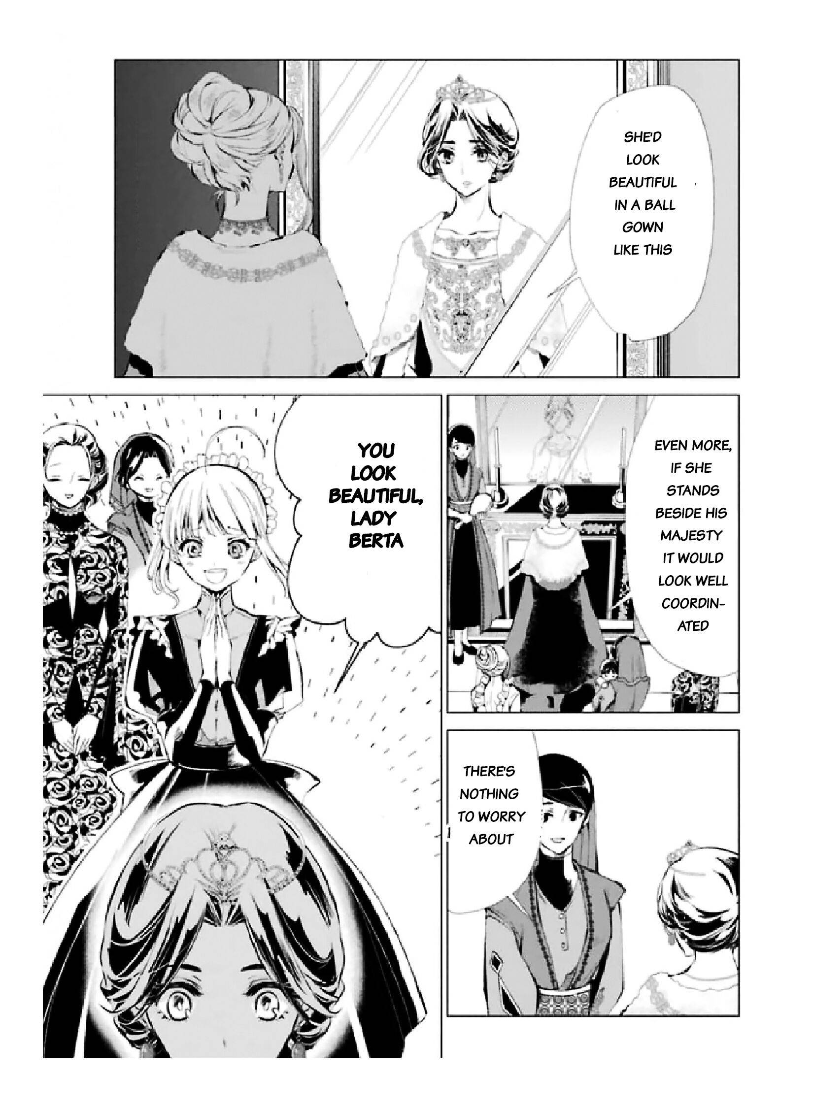 Page 23 of Chapter 12