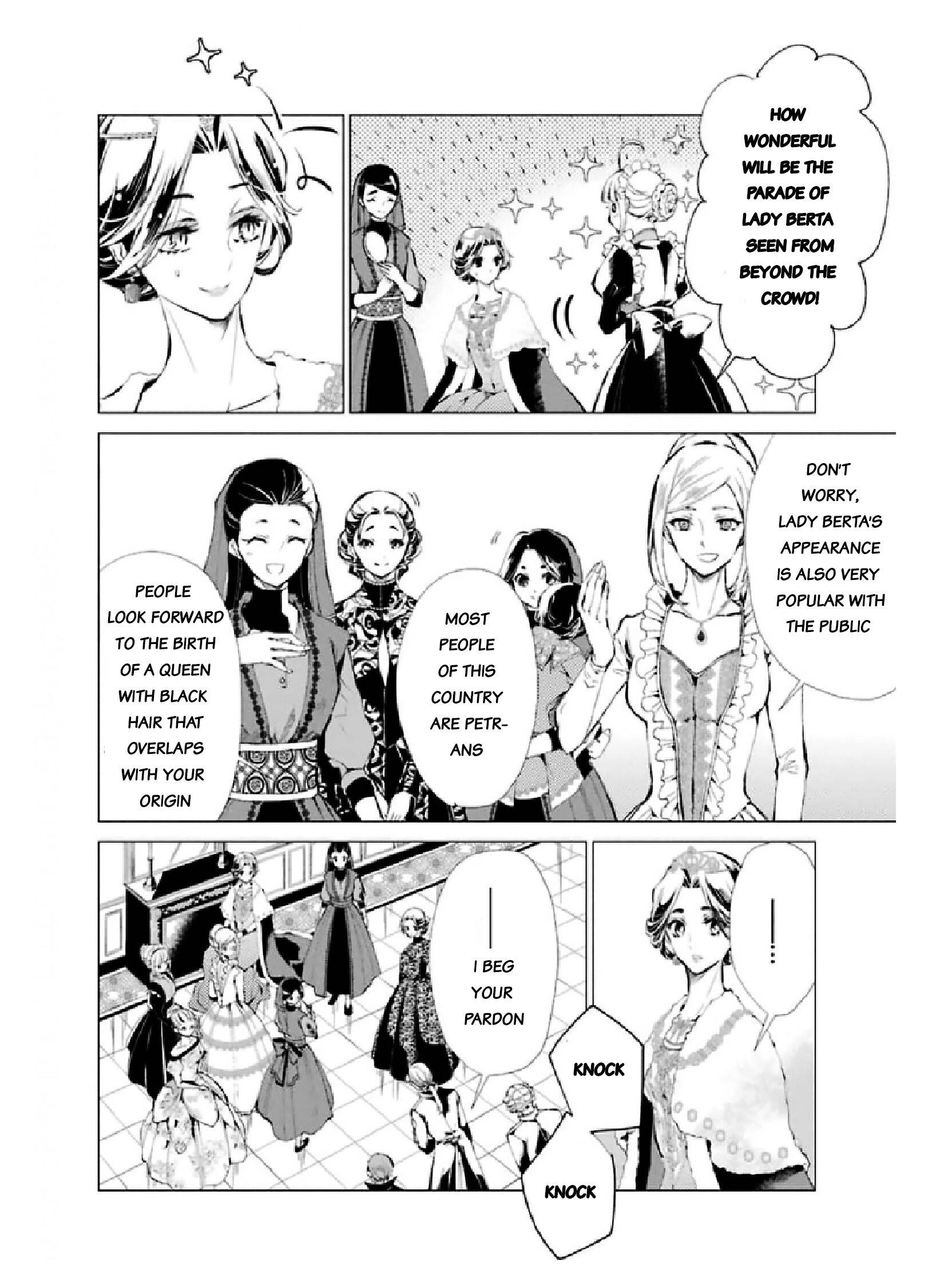 Page 24 of Chapter 12