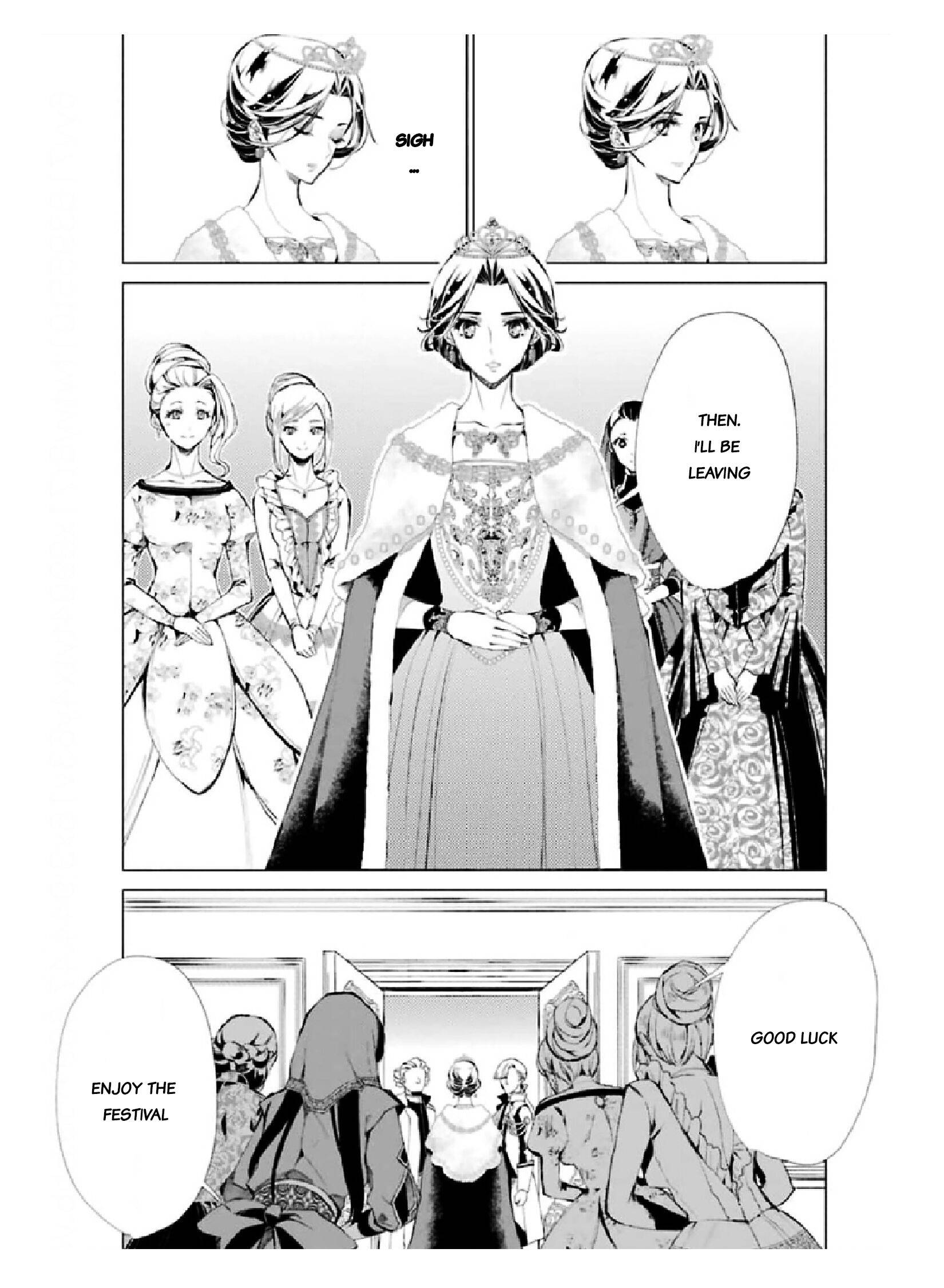 Page 25 of Chapter 12