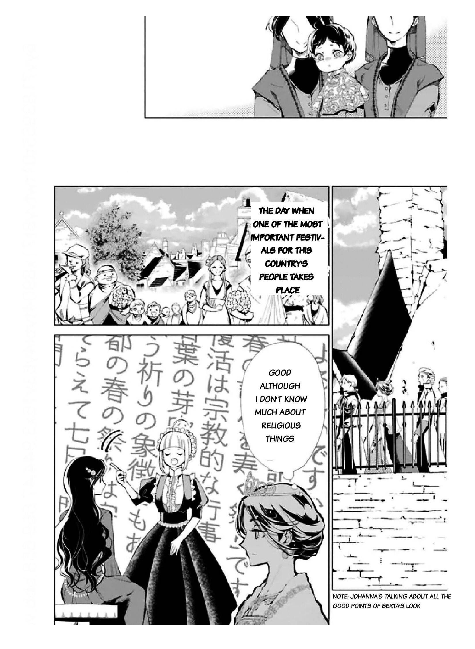 Page 26 of Chapter 12