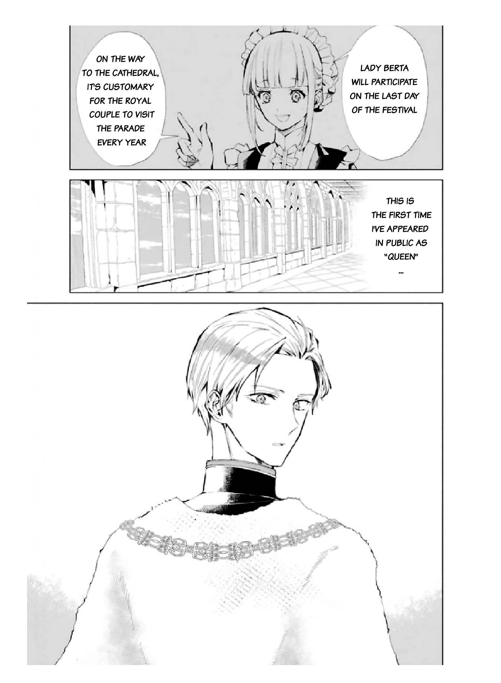 Page 27 of Chapter 12
