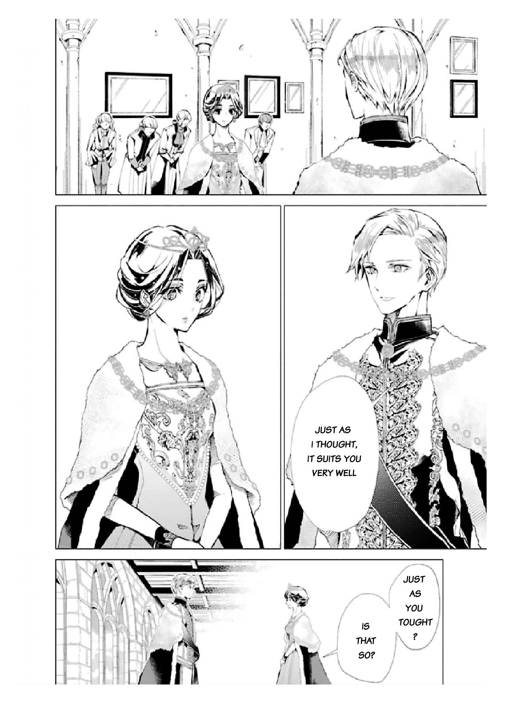 Page 28 of Chapter 12