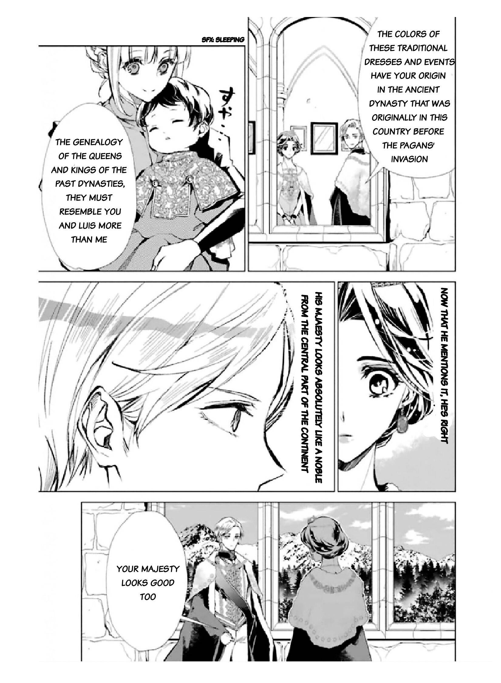 Page 29 of Chapter 12