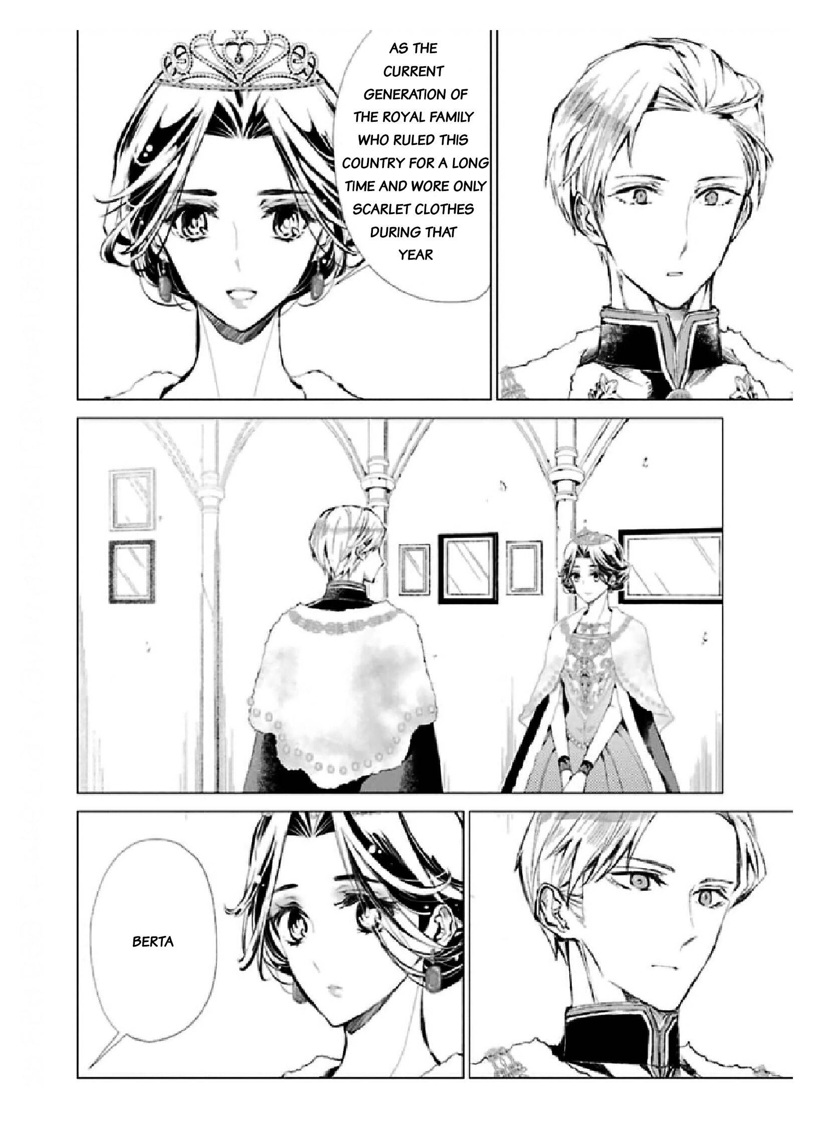 Page 30 of Chapter 12