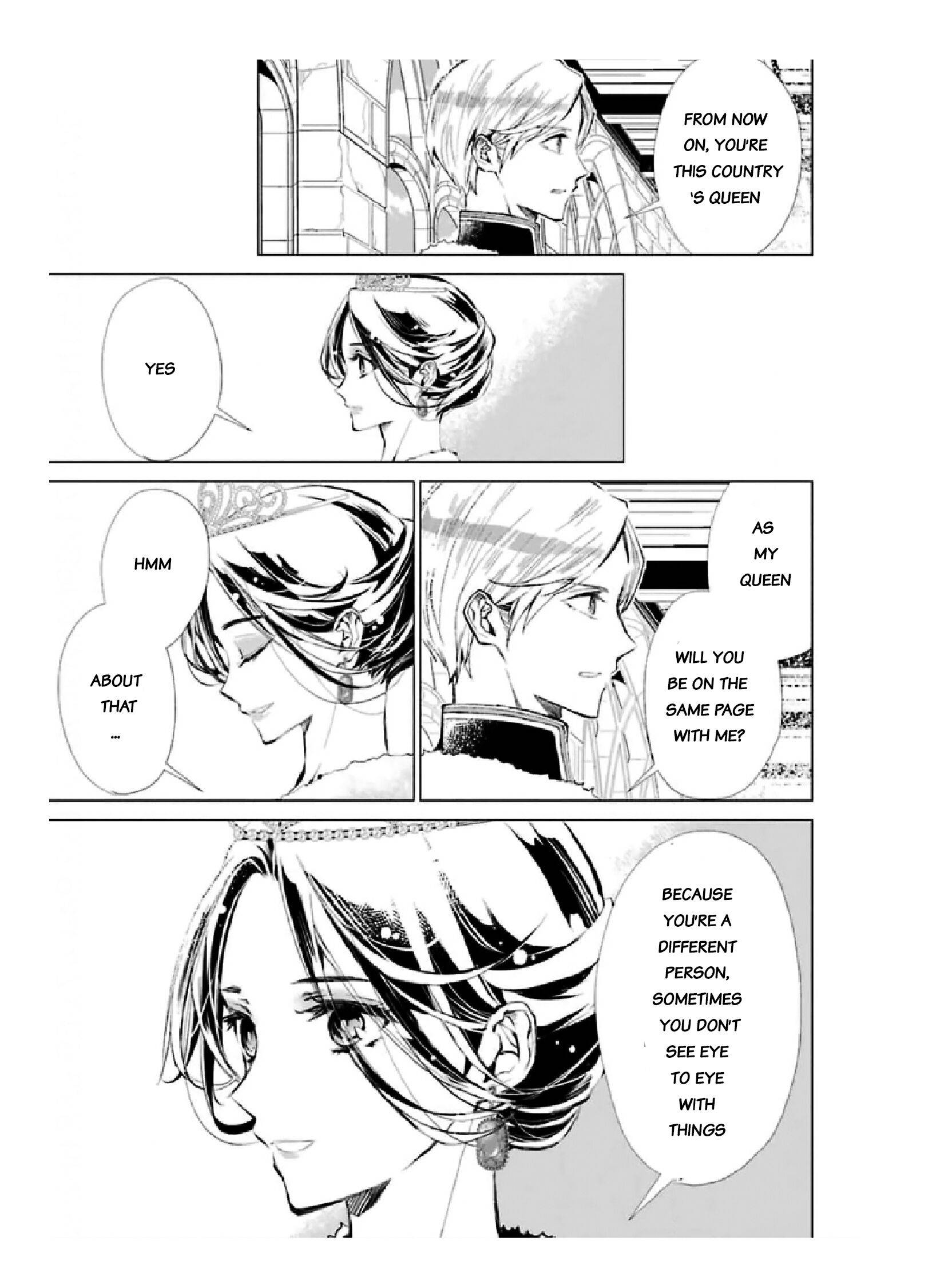 Page 31 of Chapter 12