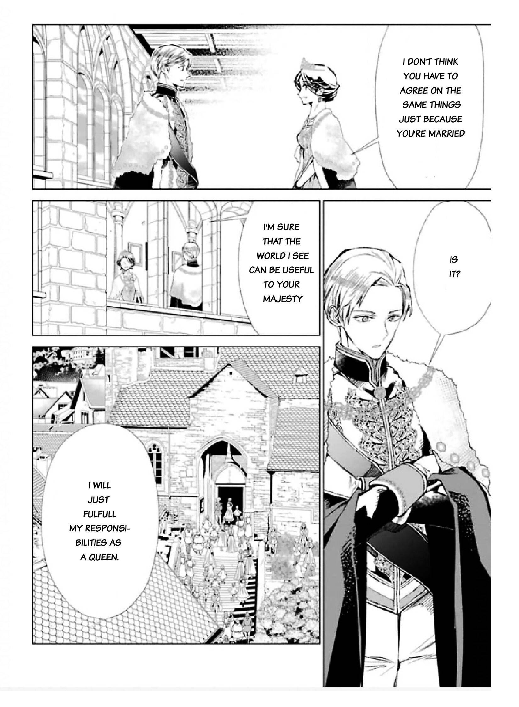 Page 32 of Chapter 12