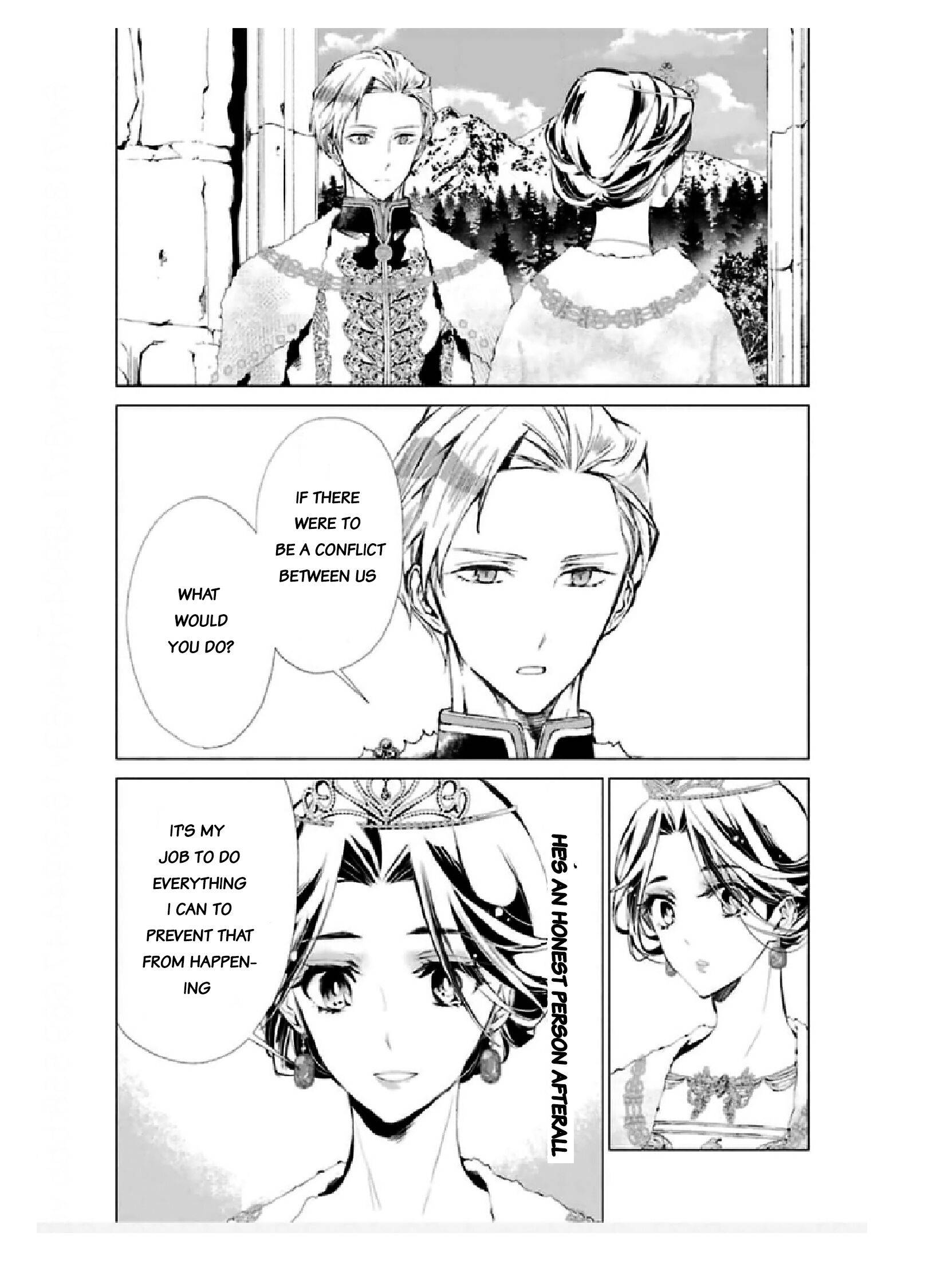 Page 33 of Chapter 12