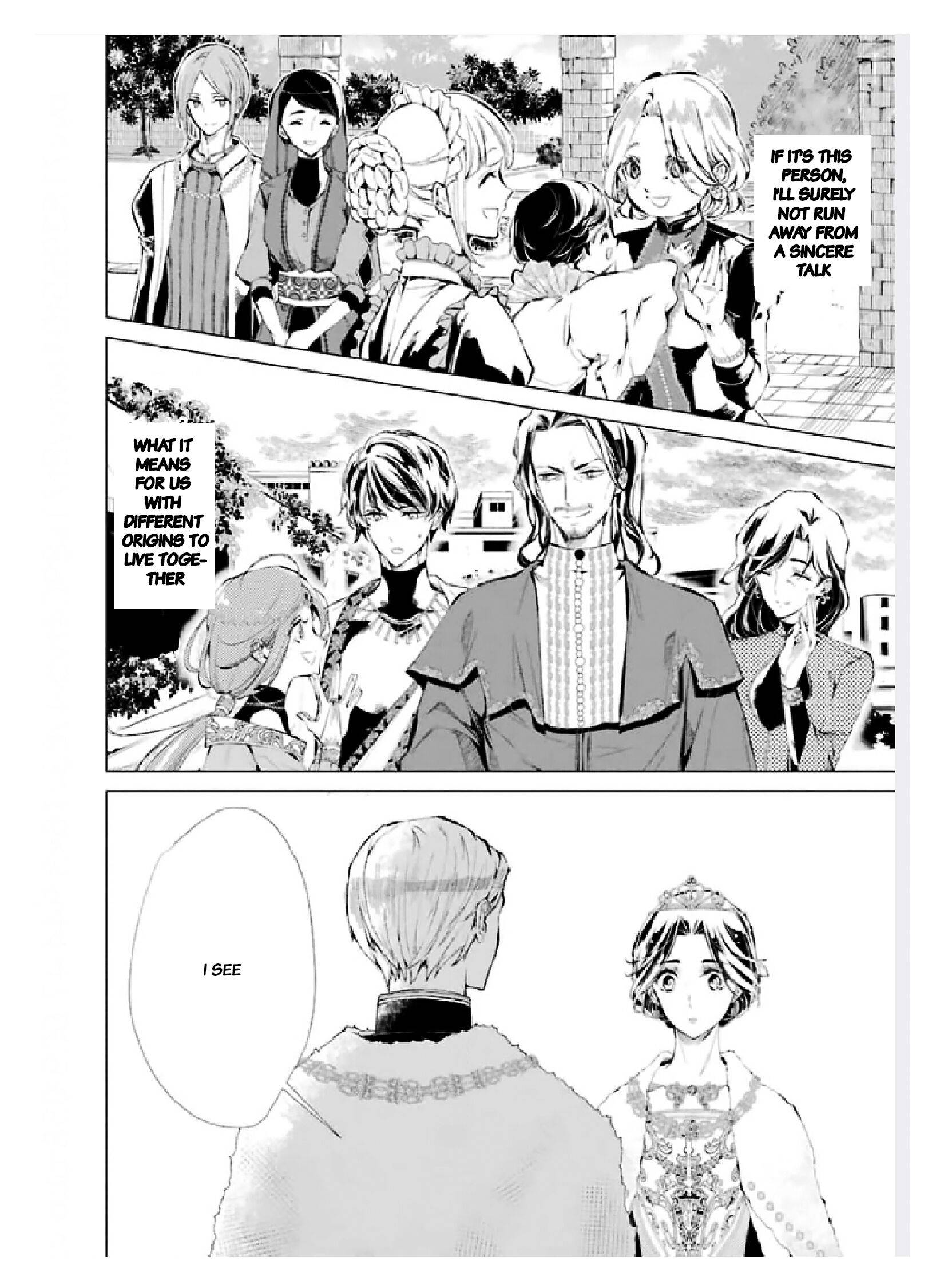 Page 34 of Chapter 12