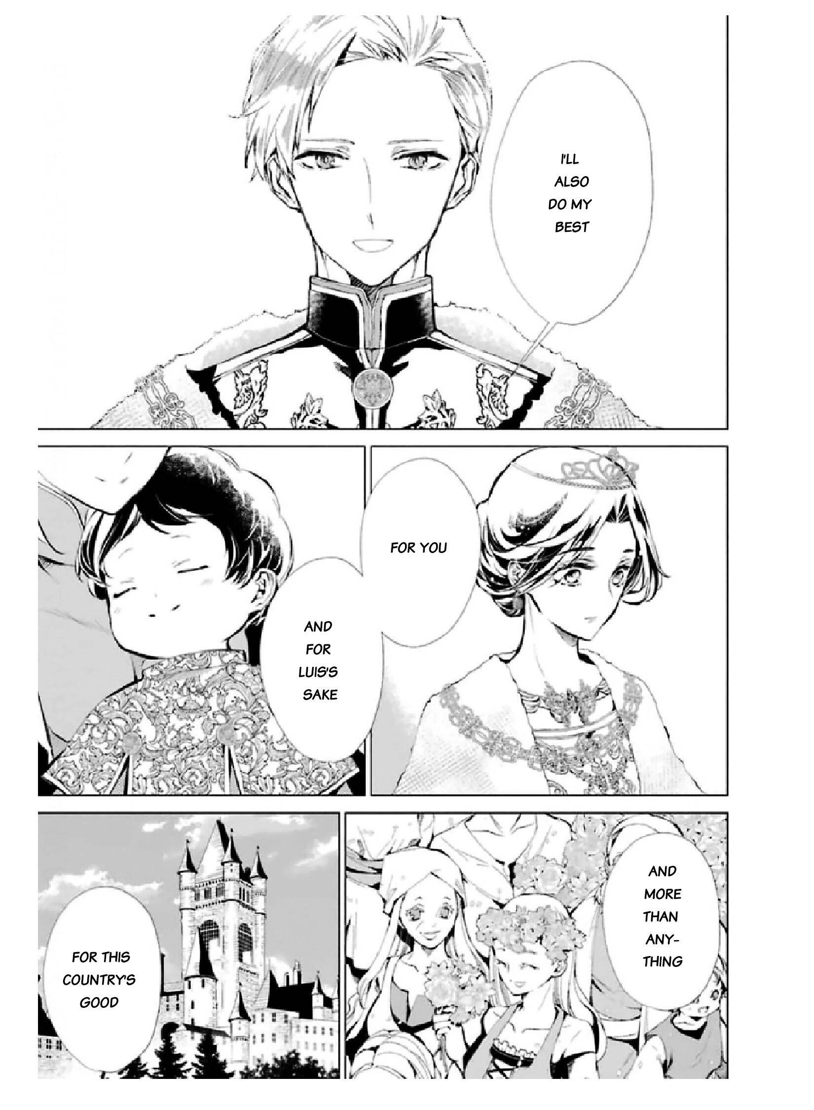 Page 35 of Chapter 12