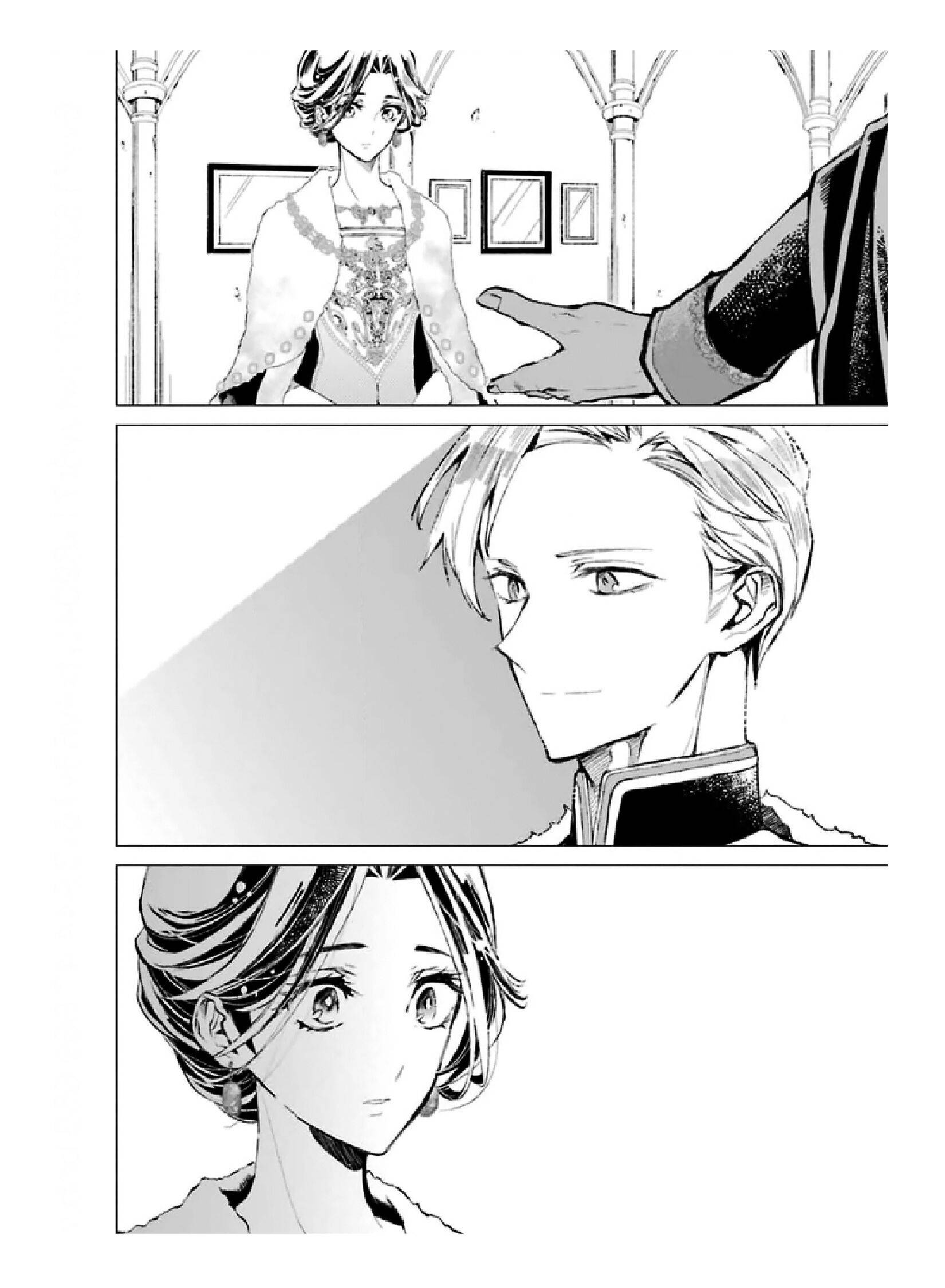 Page 36 of Chapter 12