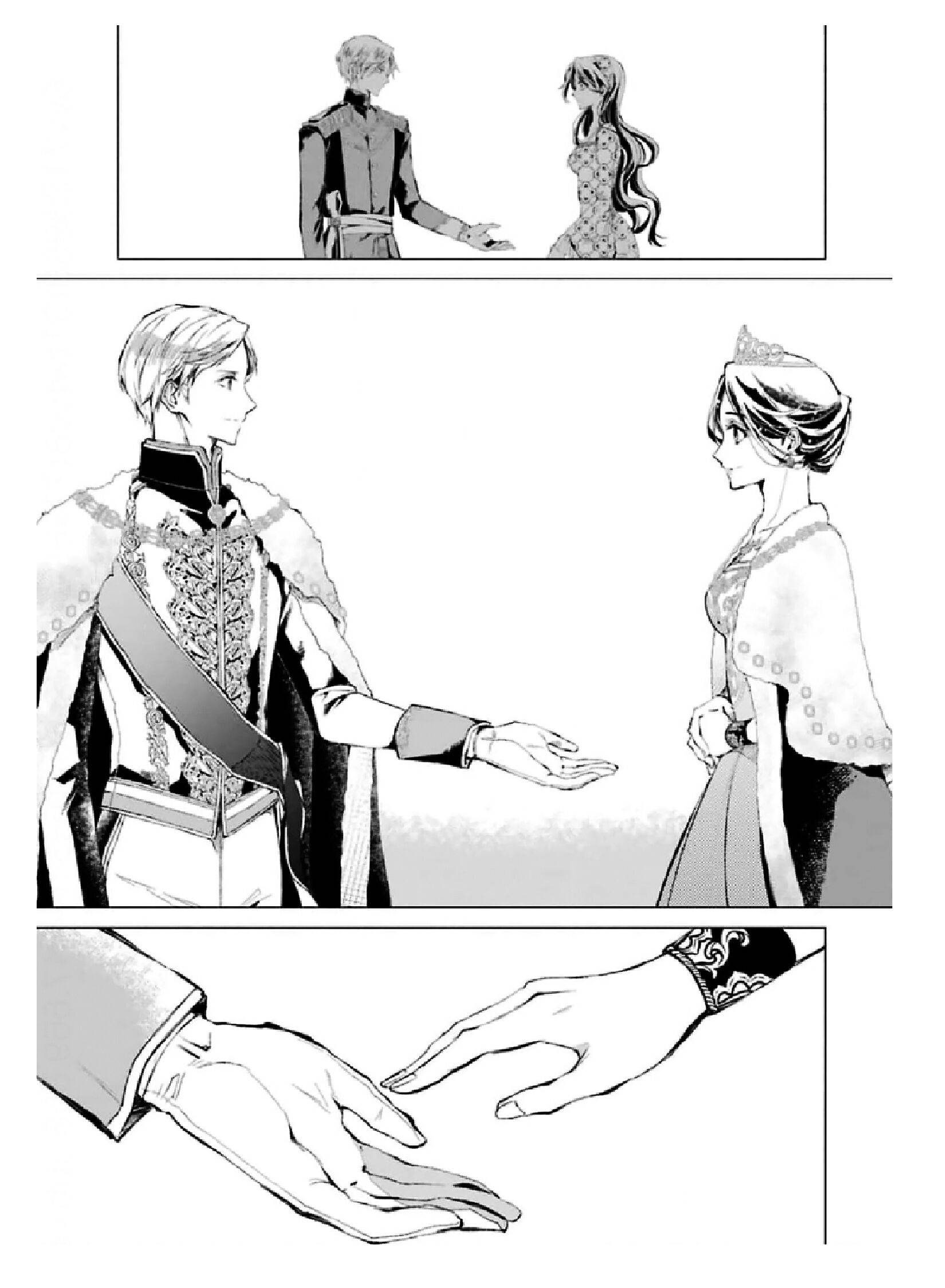 Page 37 of Chapter 12