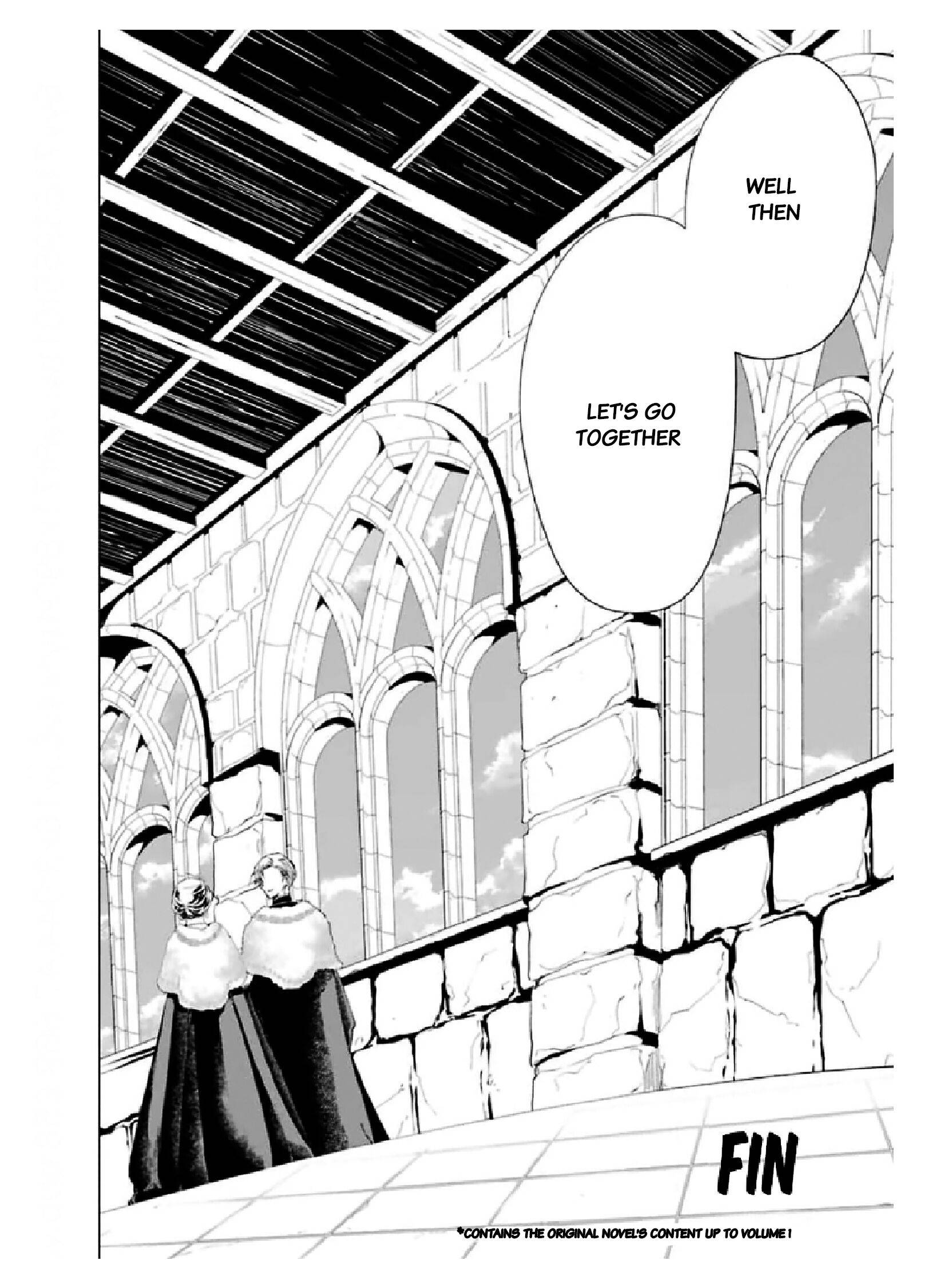 Page 38 of Chapter 12