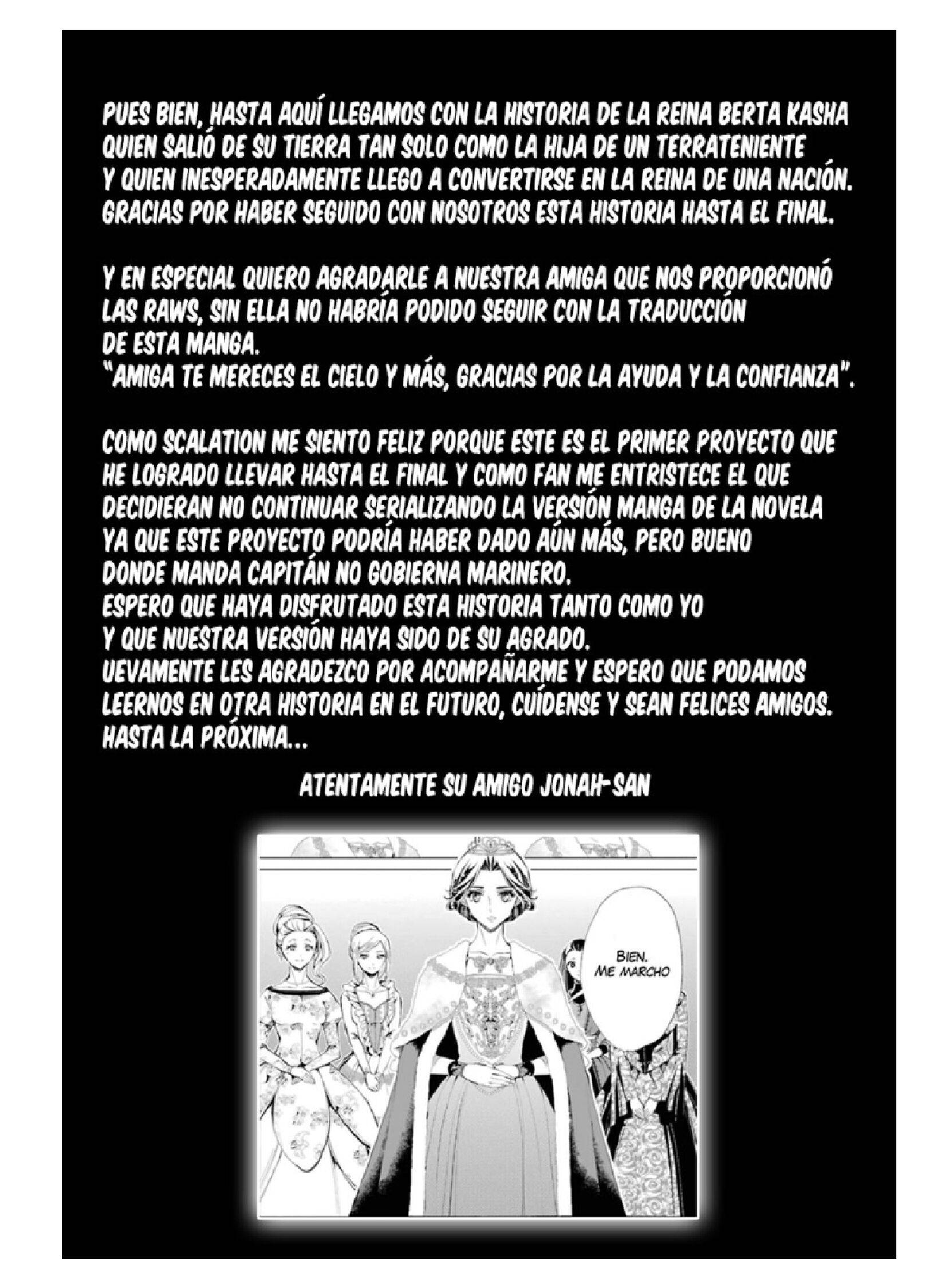 Page 39 of Chapter 12