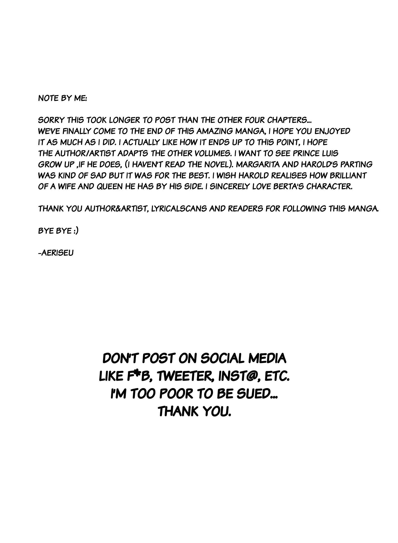 Page 40 of Chapter 12