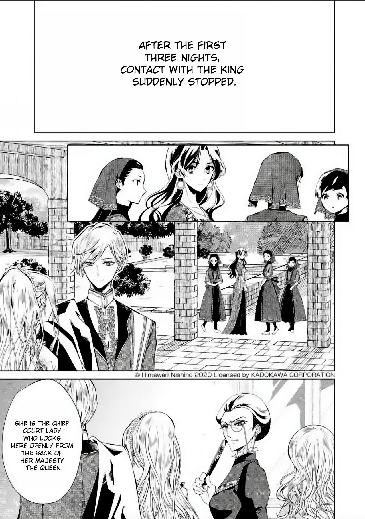 Page 2 of Chapter 2
