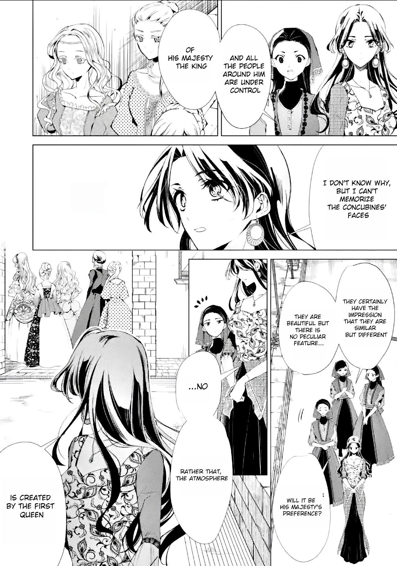 Page 3 of Chapter 2