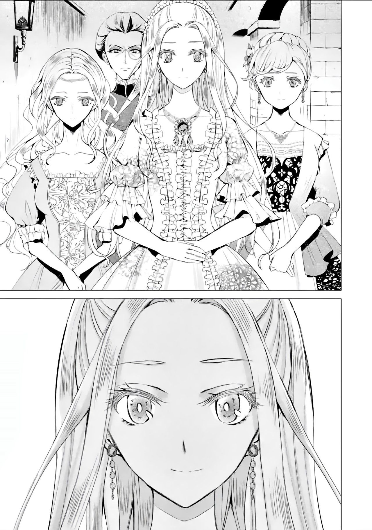 Page 4 of Chapter 2
