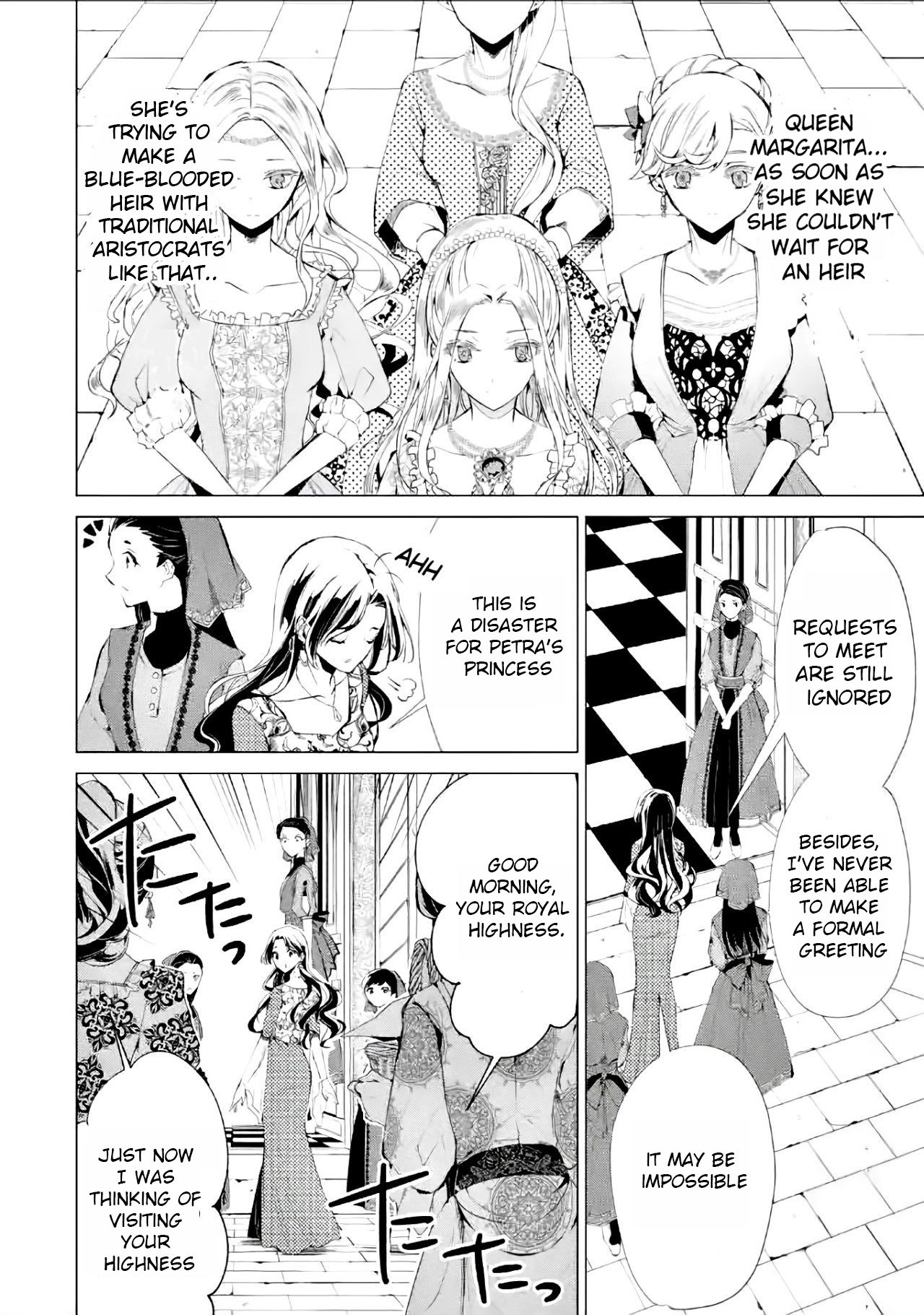 Page 5 of Chapter 2