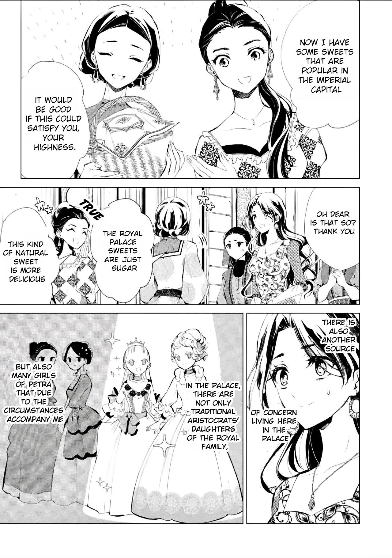 Page 6 of Chapter 2