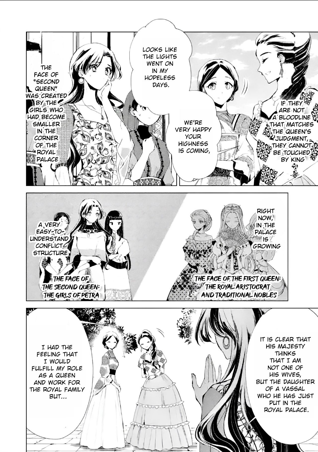 Page 7 of Chapter 2