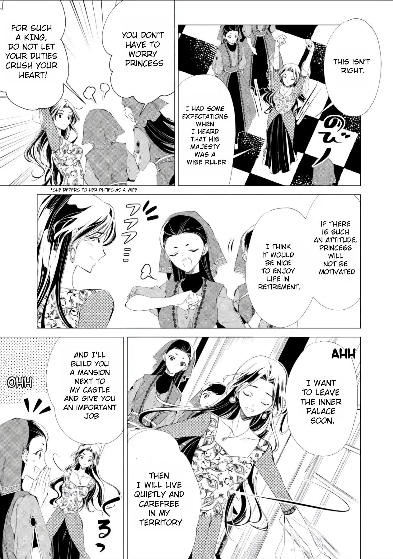 Page 8 of Chapter 2