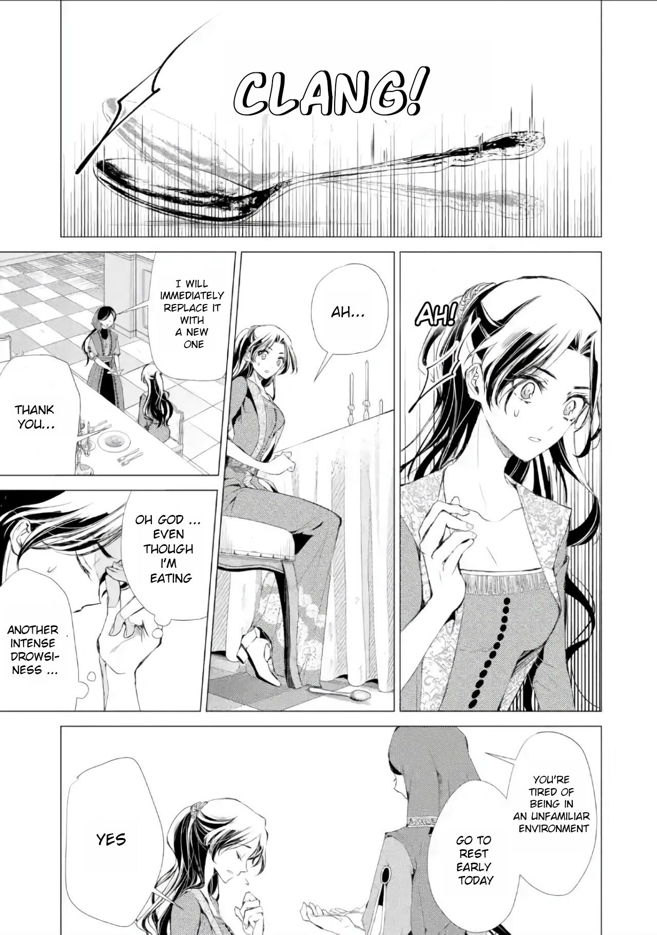 Page 10 of Chapter 2