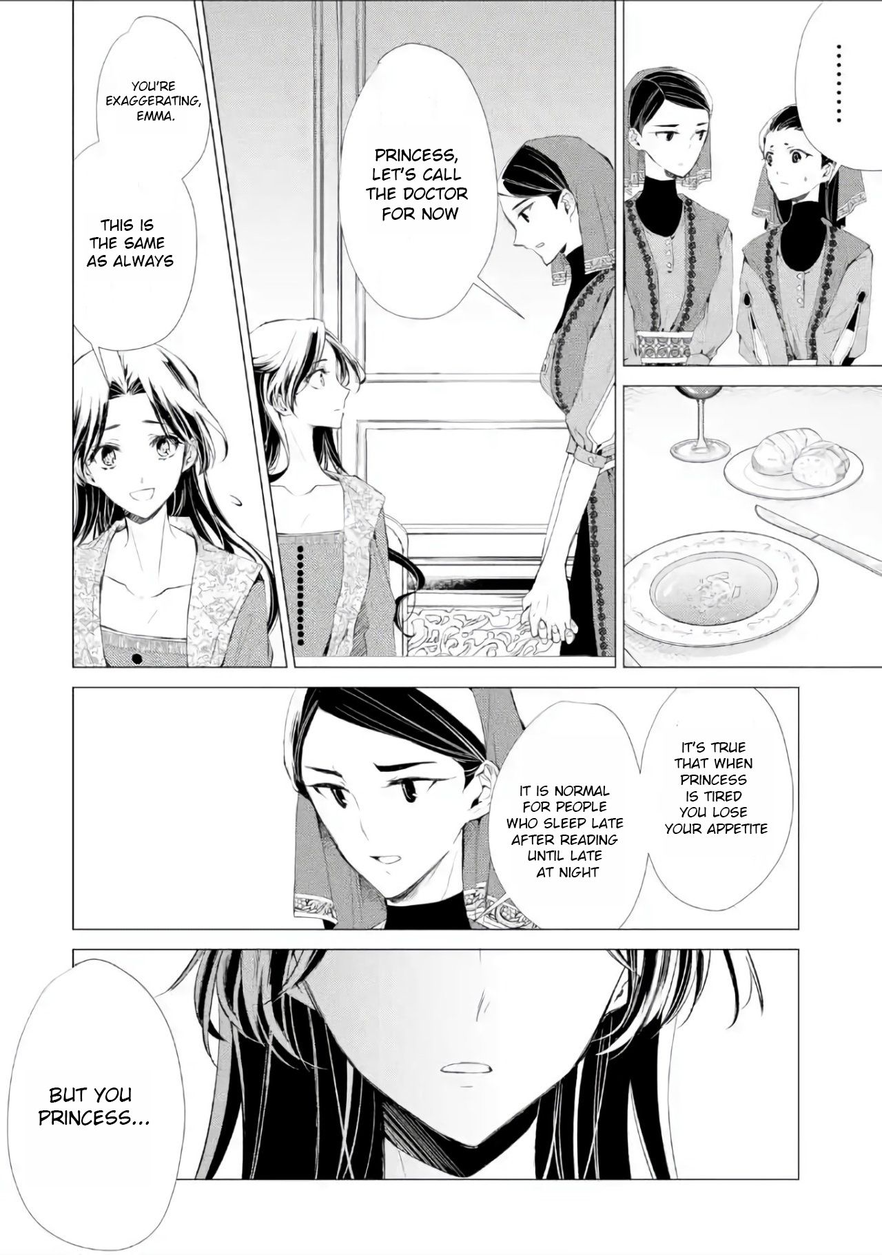 Page 11 of Chapter 2