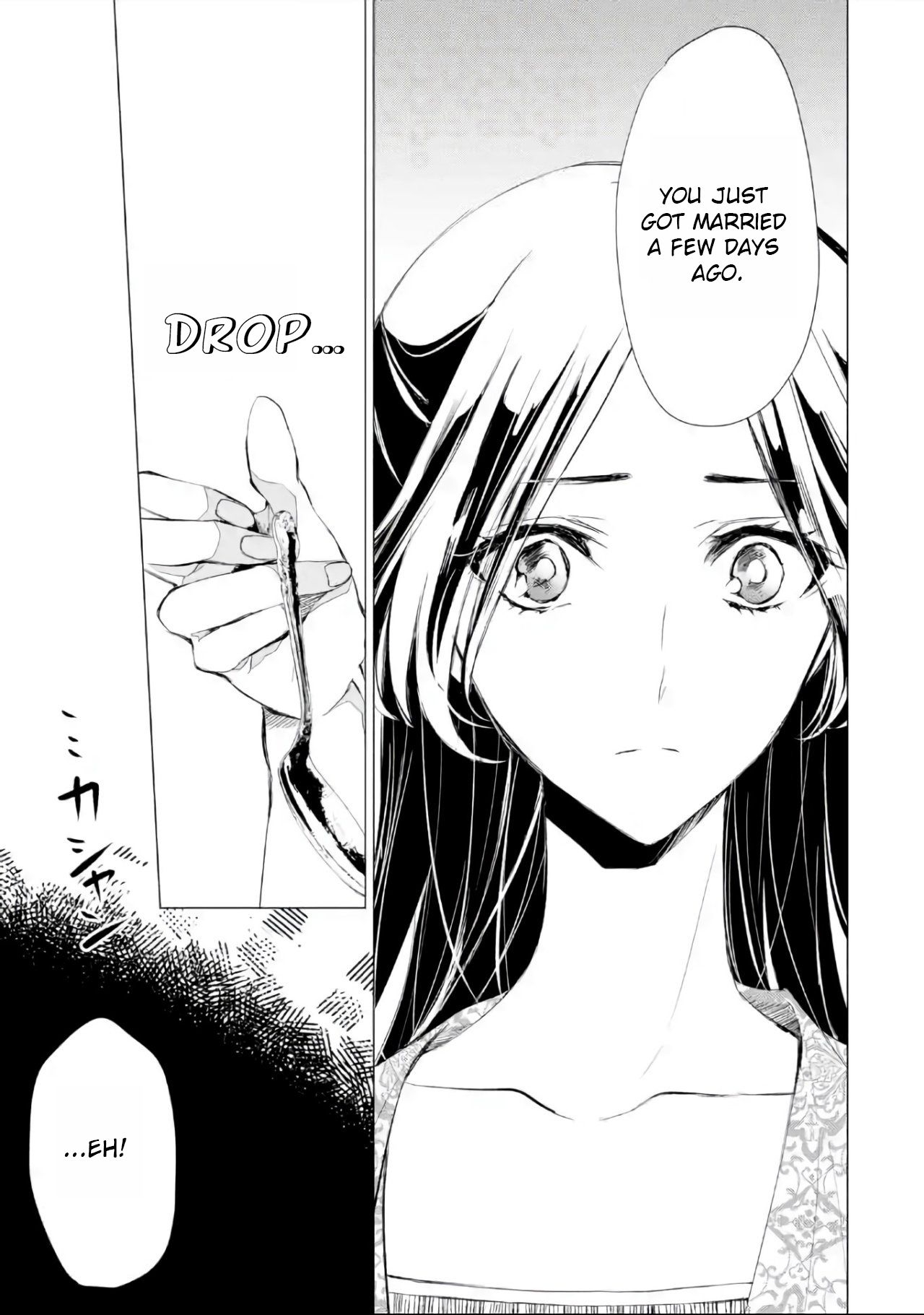 Page 12 of Chapter 2