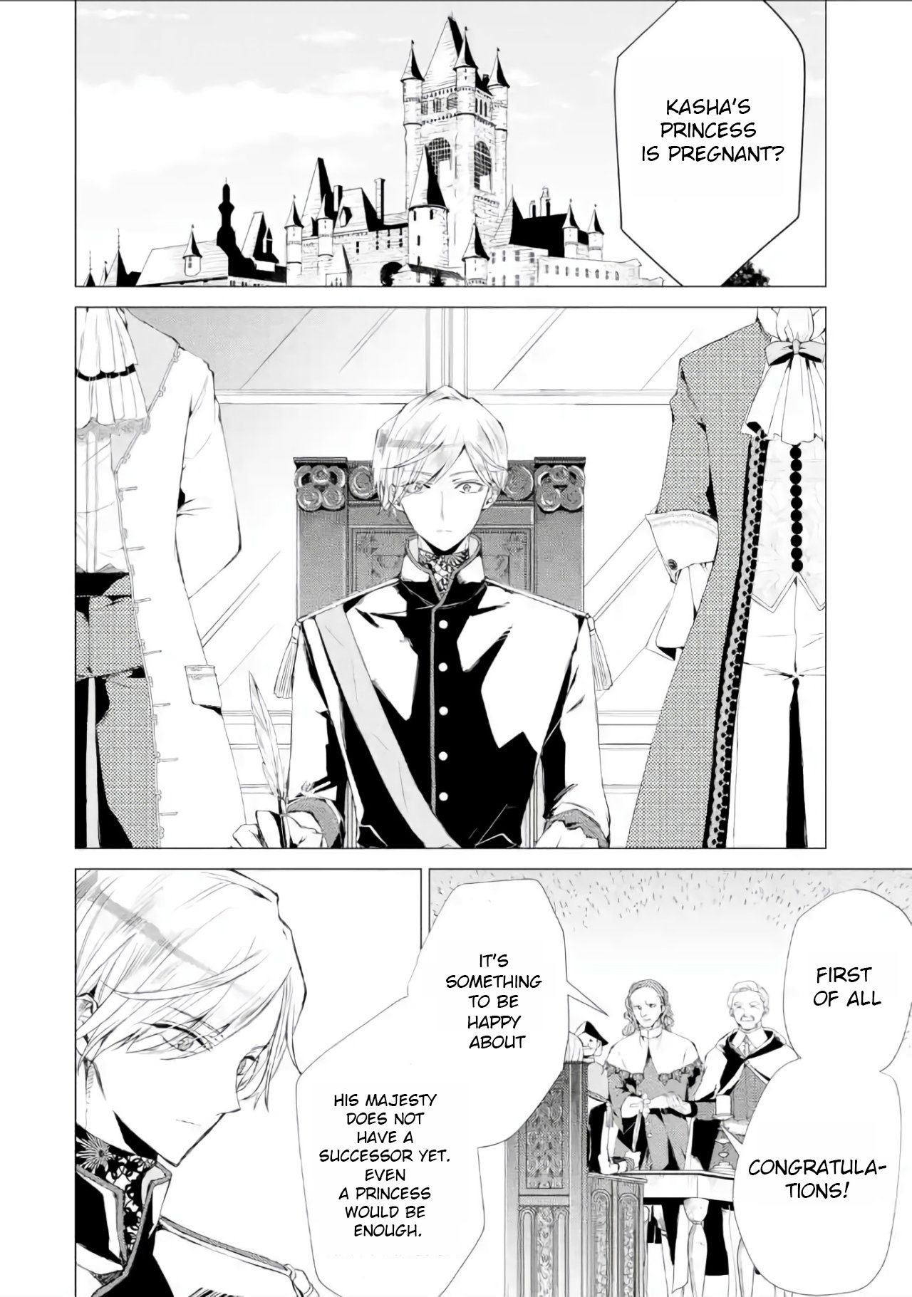 Page 13 of Chapter 2