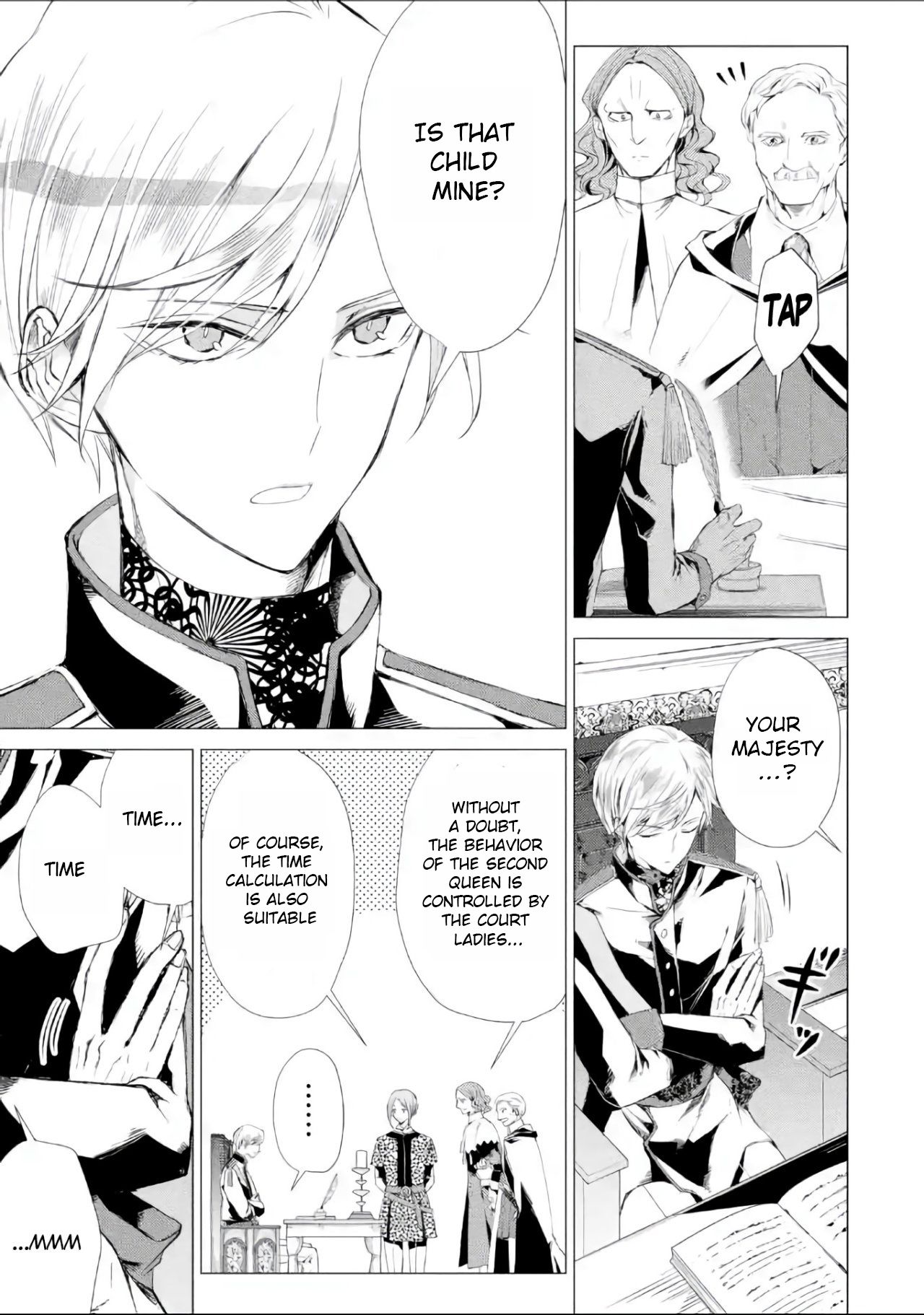 Page 14 of Chapter 2