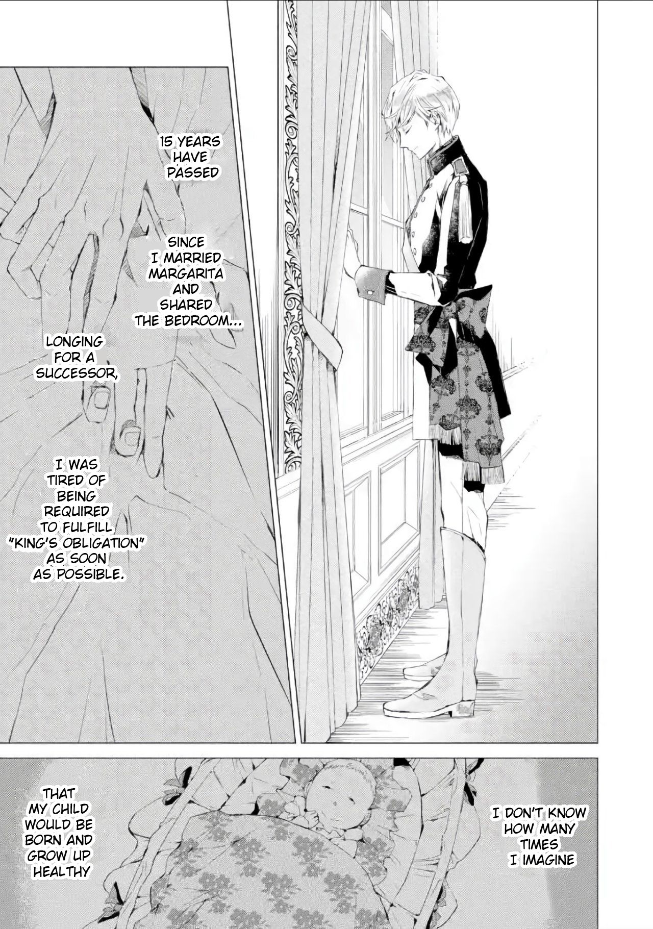 Page 16 of Chapter 2