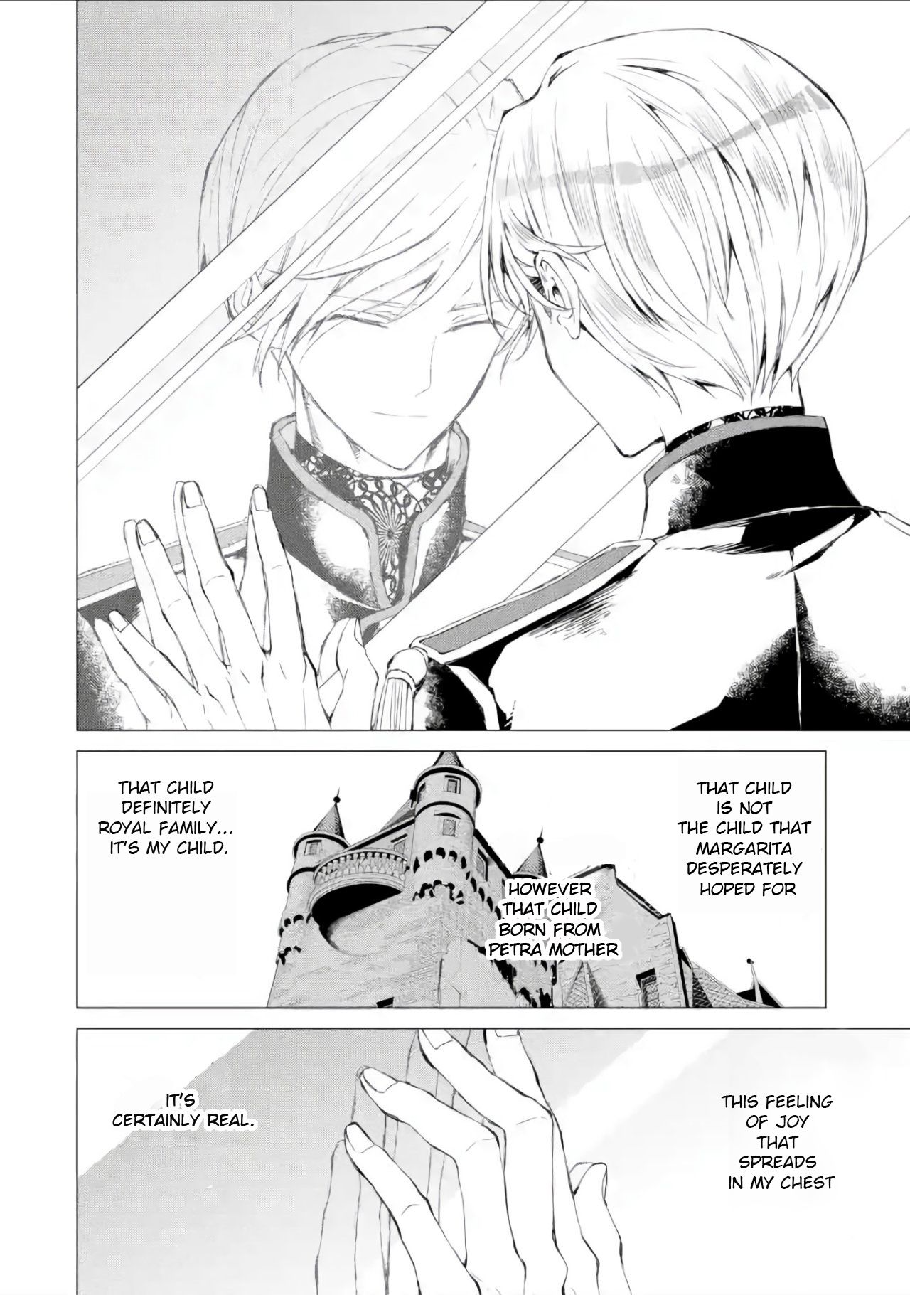 Page 17 of Chapter 2