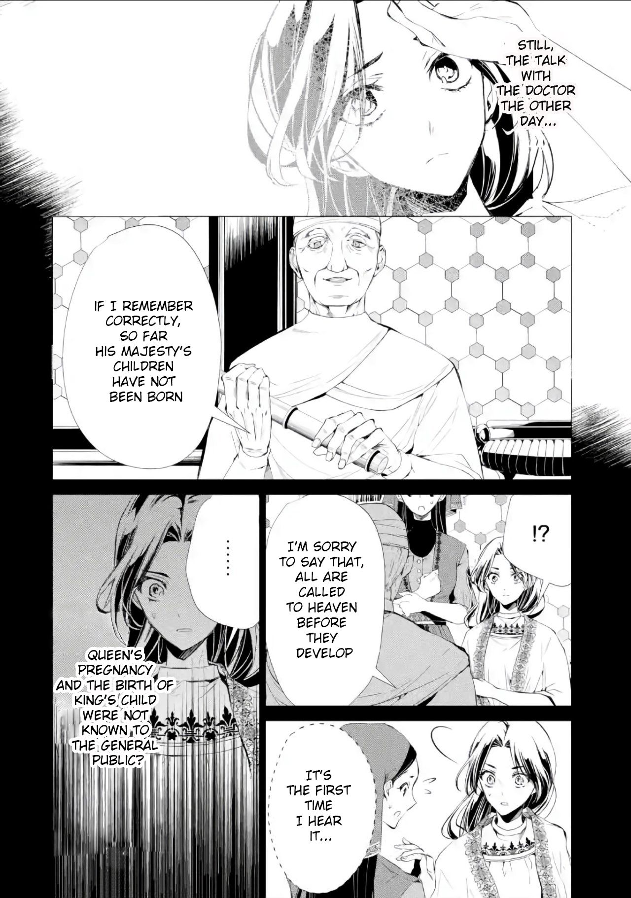 Page 19 of Chapter 2
