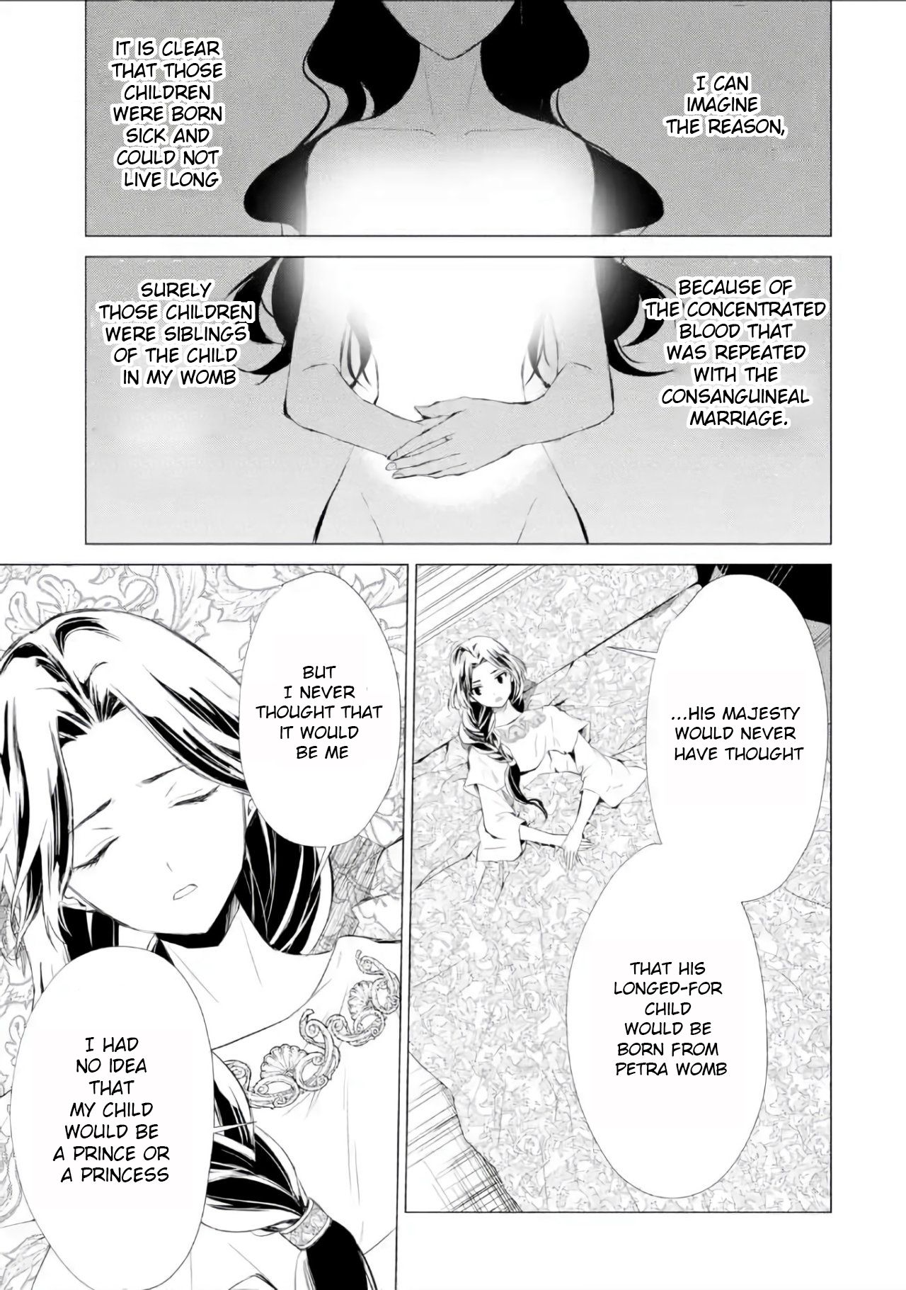 Page 20 of Chapter 2